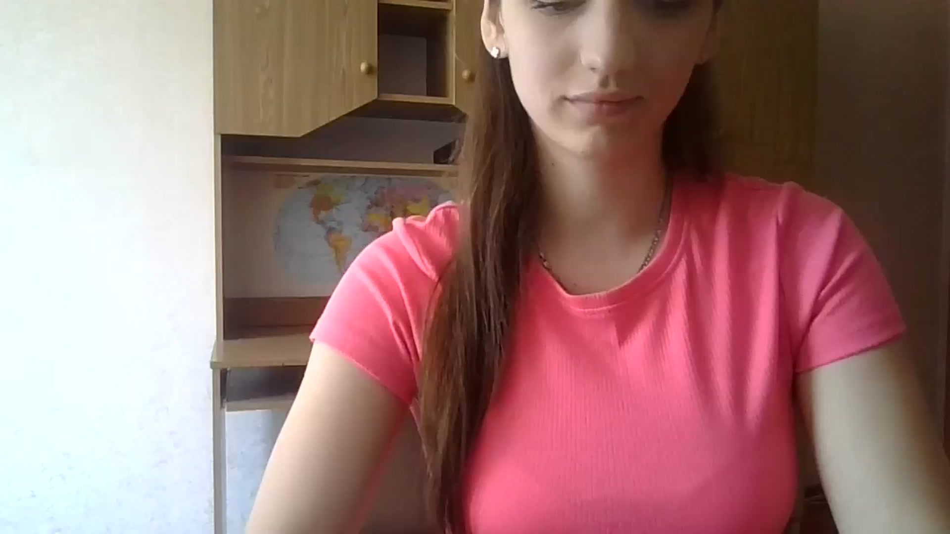 Gallery image thumbnail from RinaCooper's myfreecams stream on, 04/23/2025, 08:55 image 19 of 20