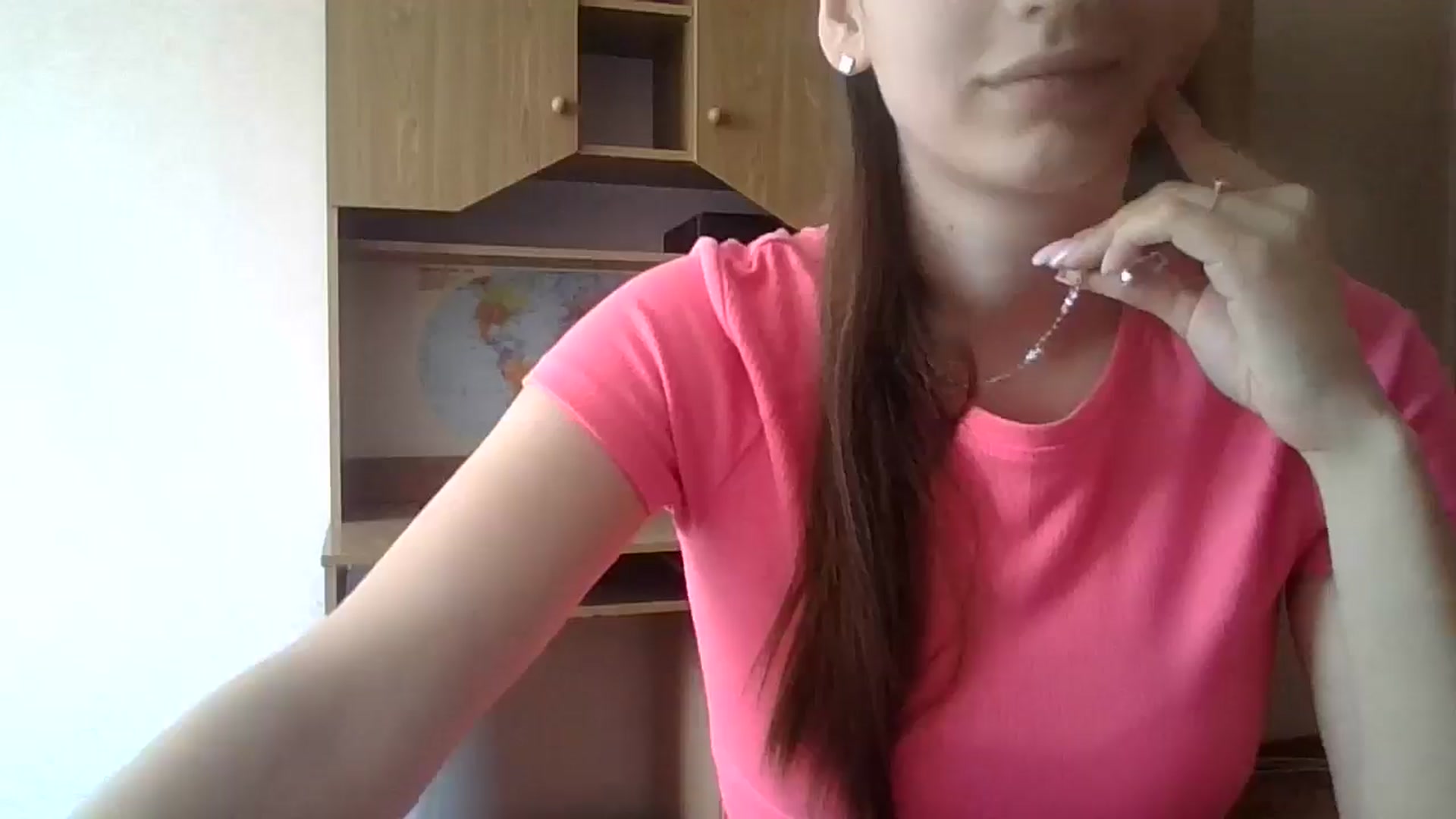 Gallery image thumbnail from RinaCooper's myfreecams stream on, 04/23/2025, 08:55 image 16 of 20