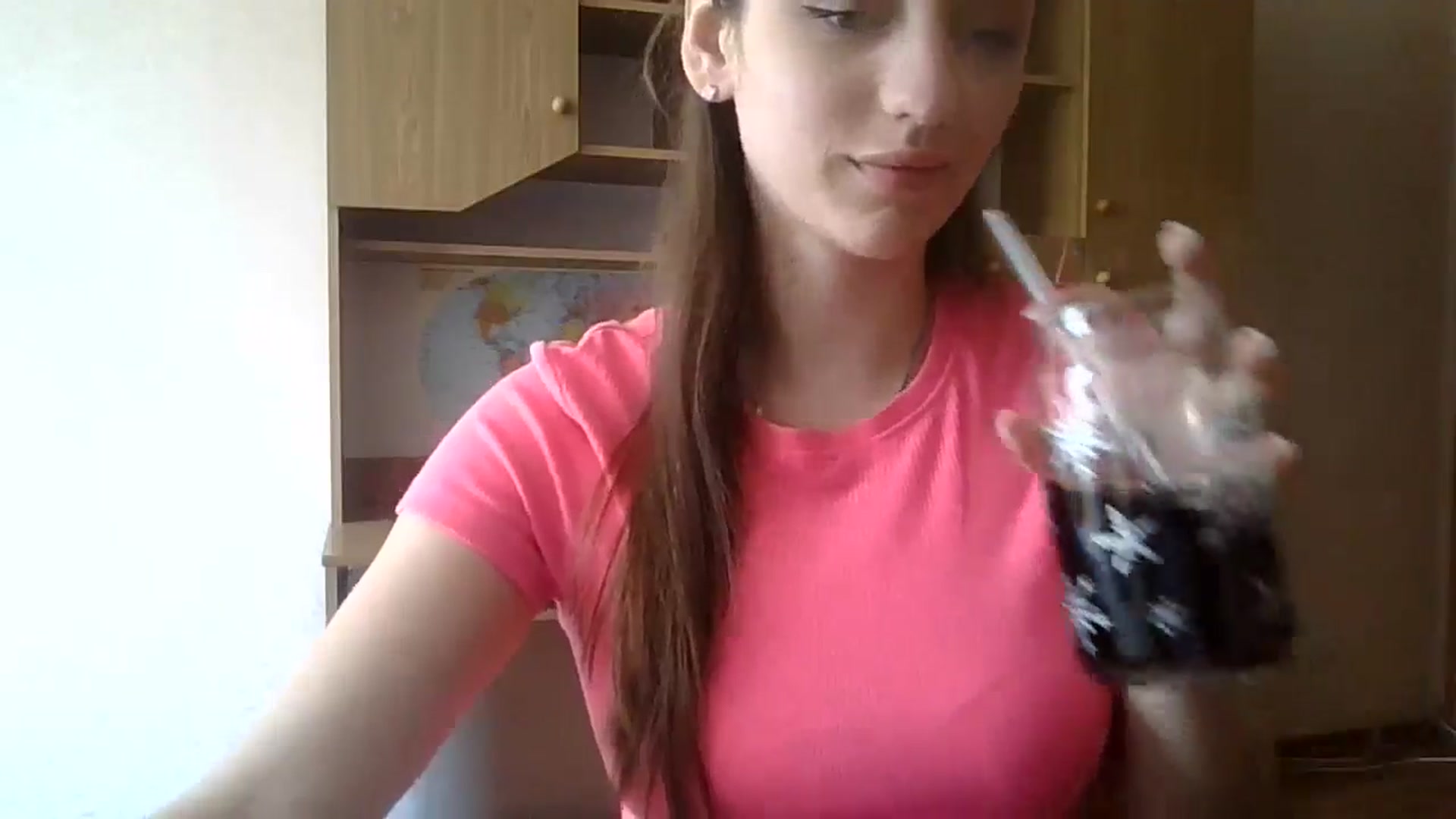 Gallery image thumbnail from RinaCooper's myfreecams stream on, 04/23/2025, 08:55 image 20 of 20