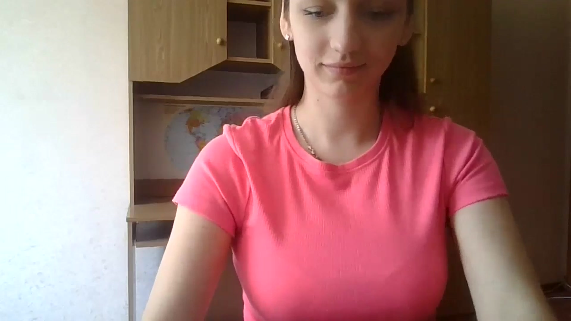 Gallery image thumbnail from RinaCooper's myfreecams stream on, 04/23/2025, 09:10 image 6 of 20
