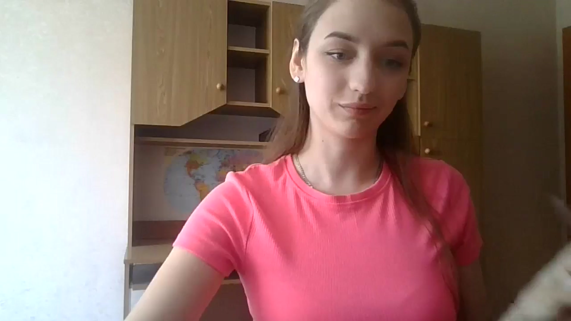 Gallery image thumbnail from RinaCooper's myfreecams stream on, 04/23/2025, 09:10 image 19 of 20