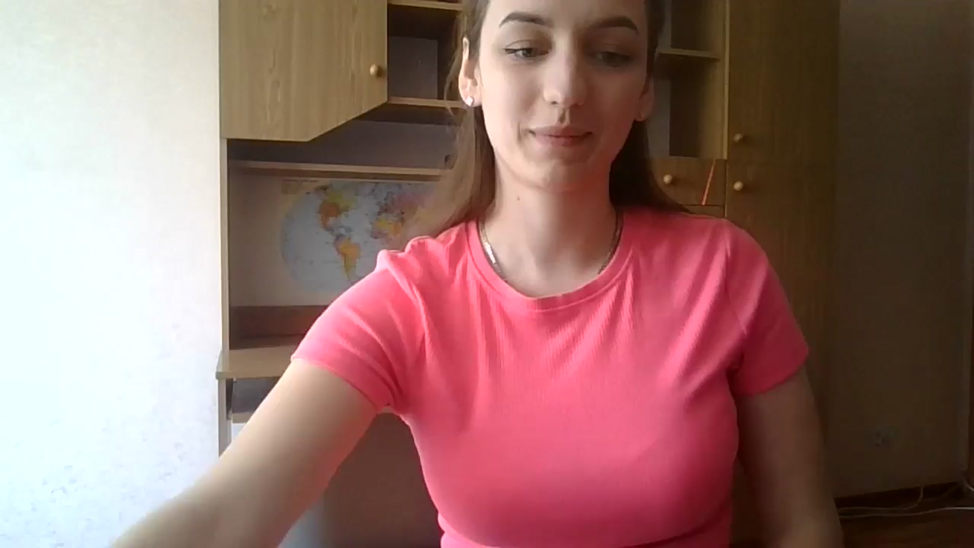 Gallery image thumbnail from RinaCooper's myfreecams stream on, 04/23/2025, 09:10 image 14 of 20