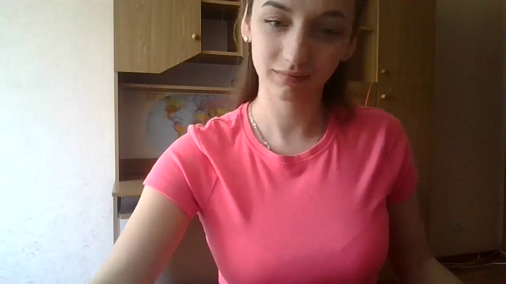 Gallery image thumbnail from RinaCooper's myfreecams stream on, 04/23/2025, 09:10 image 2 of 20