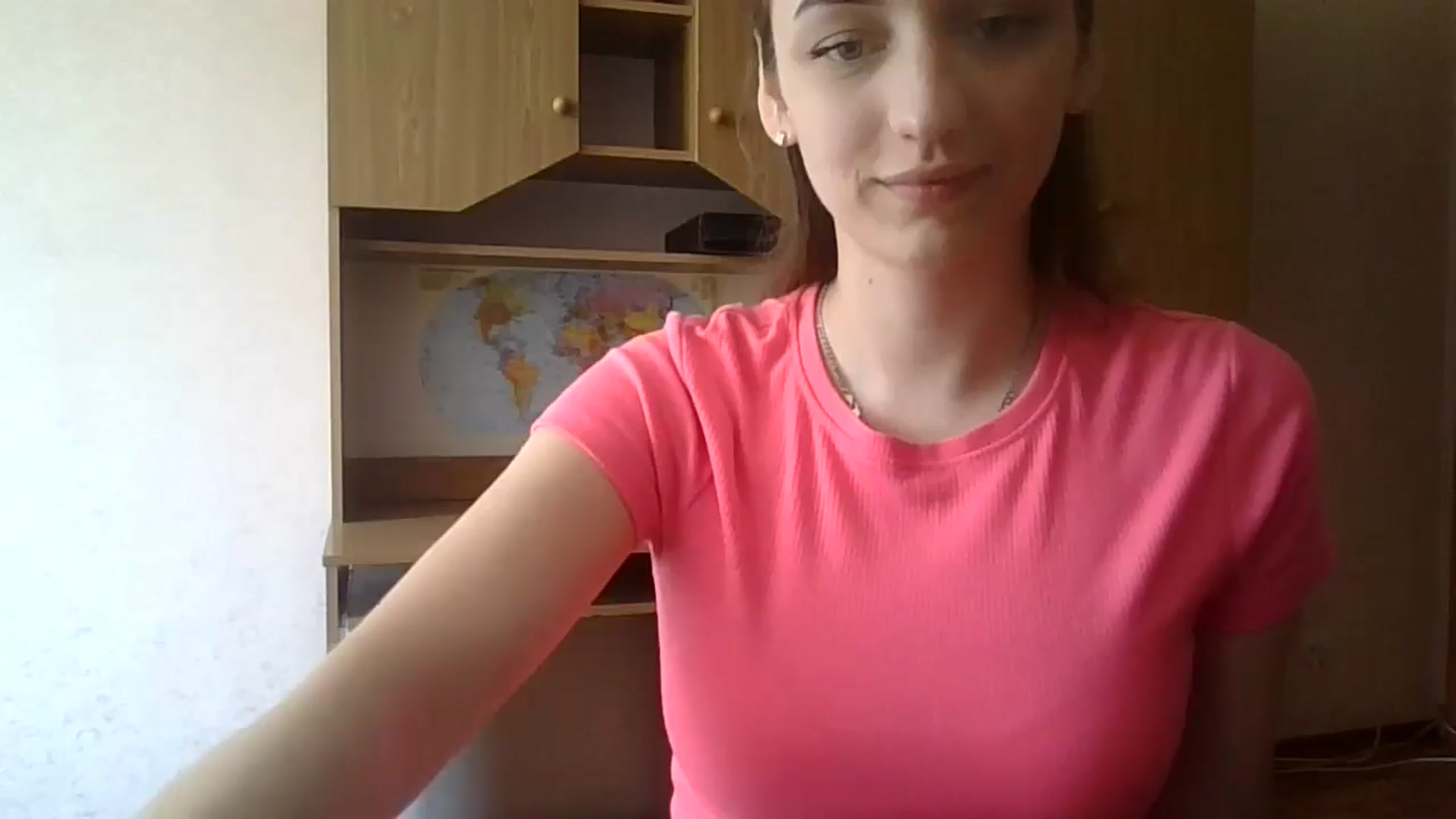 Gallery image thumbnail from RinaCooper's myfreecams stream on, 04/23/2025, 09:10 image 1 of 20