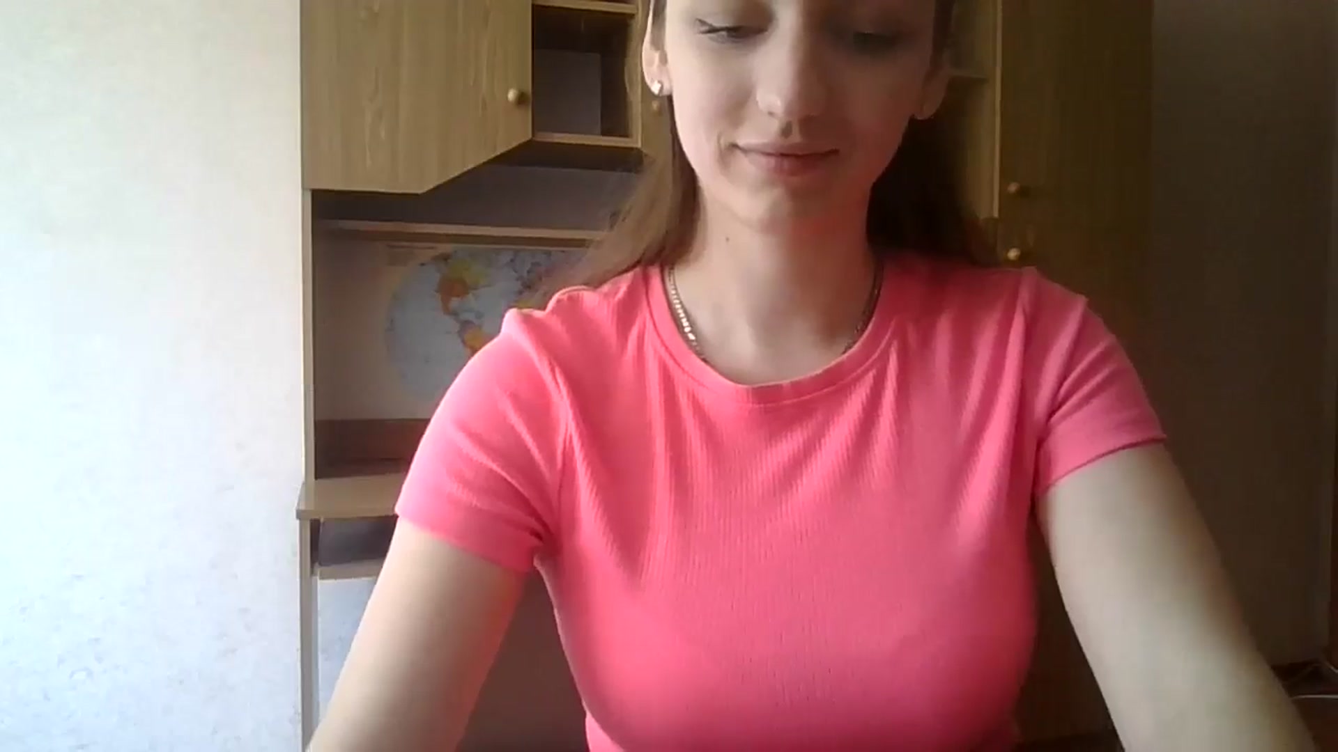Gallery image thumbnail from RinaCooper's myfreecams stream on, 04/23/2025, 09:10 image 13 of 20