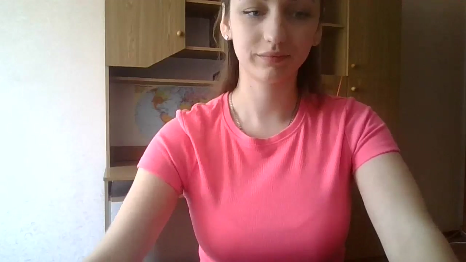 Gallery image thumbnail from RinaCooper's myfreecams stream on, 04/23/2025, 09:10 image 4 of 20