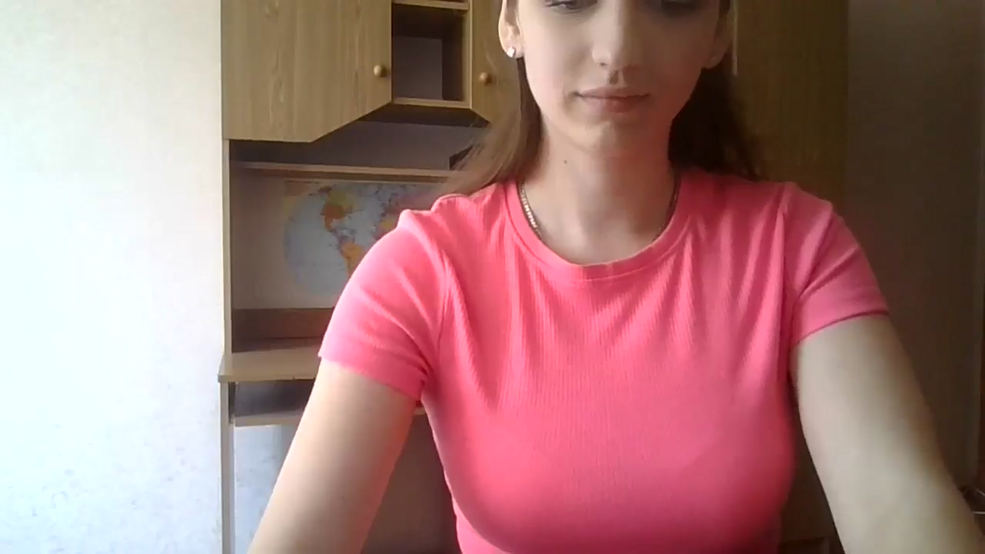 Gallery image thumbnail from RinaCooper's myfreecams stream on, 04/23/2025, 09:10 image 12 of 20
