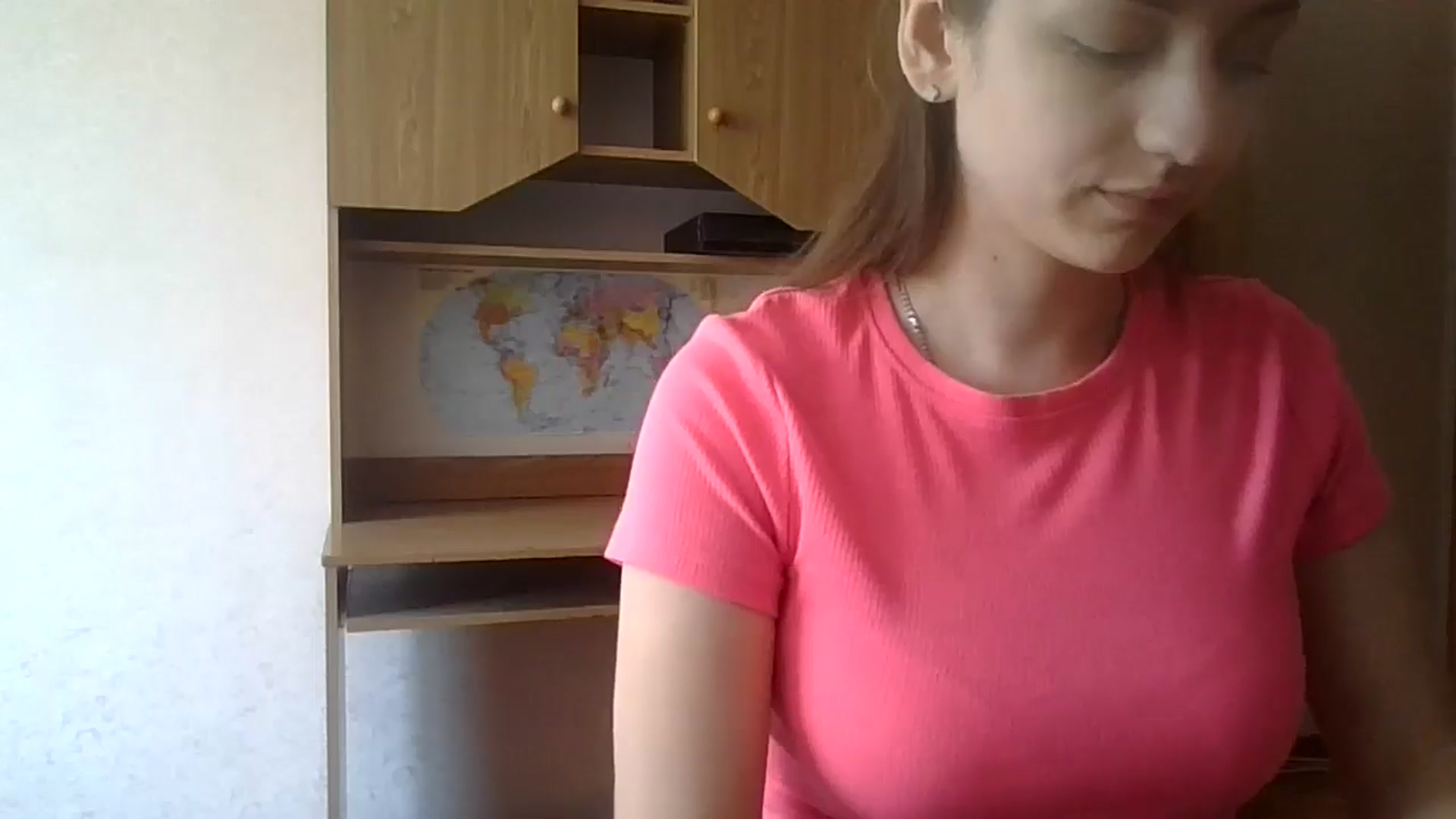 Gallery image thumbnail from RinaCooper's myfreecams stream on, 04/23/2025, 09:10 image 15 of 20