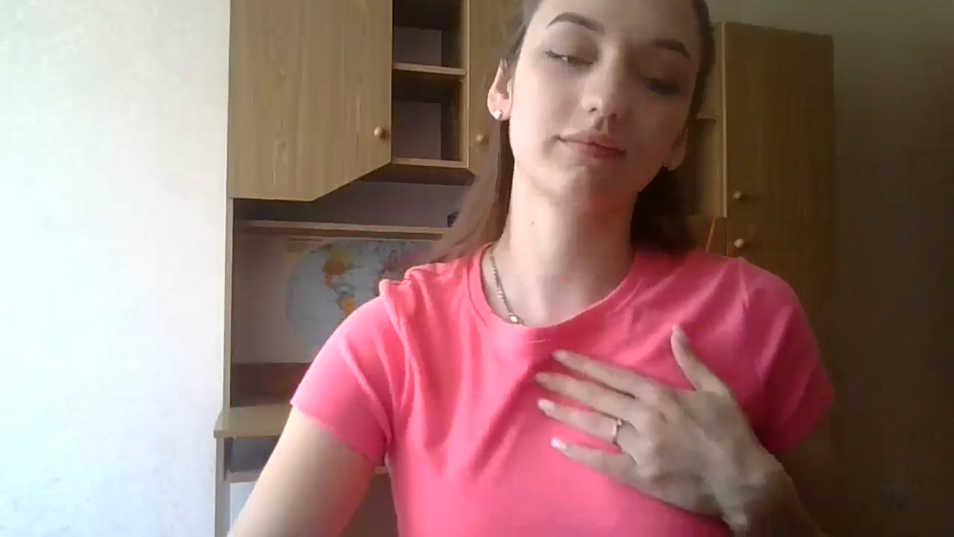 Gallery image thumbnail from RinaCooper's myfreecams stream on, 04/23/2025, 09:26 image 15 of 20