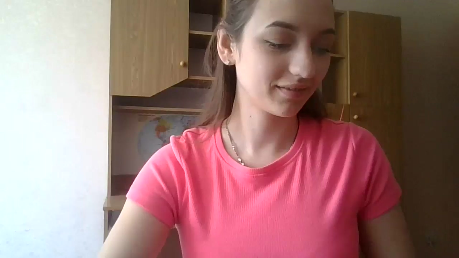 Gallery image thumbnail from RinaCooper's myfreecams stream on, 04/23/2025, 09:26 image 16 of 20