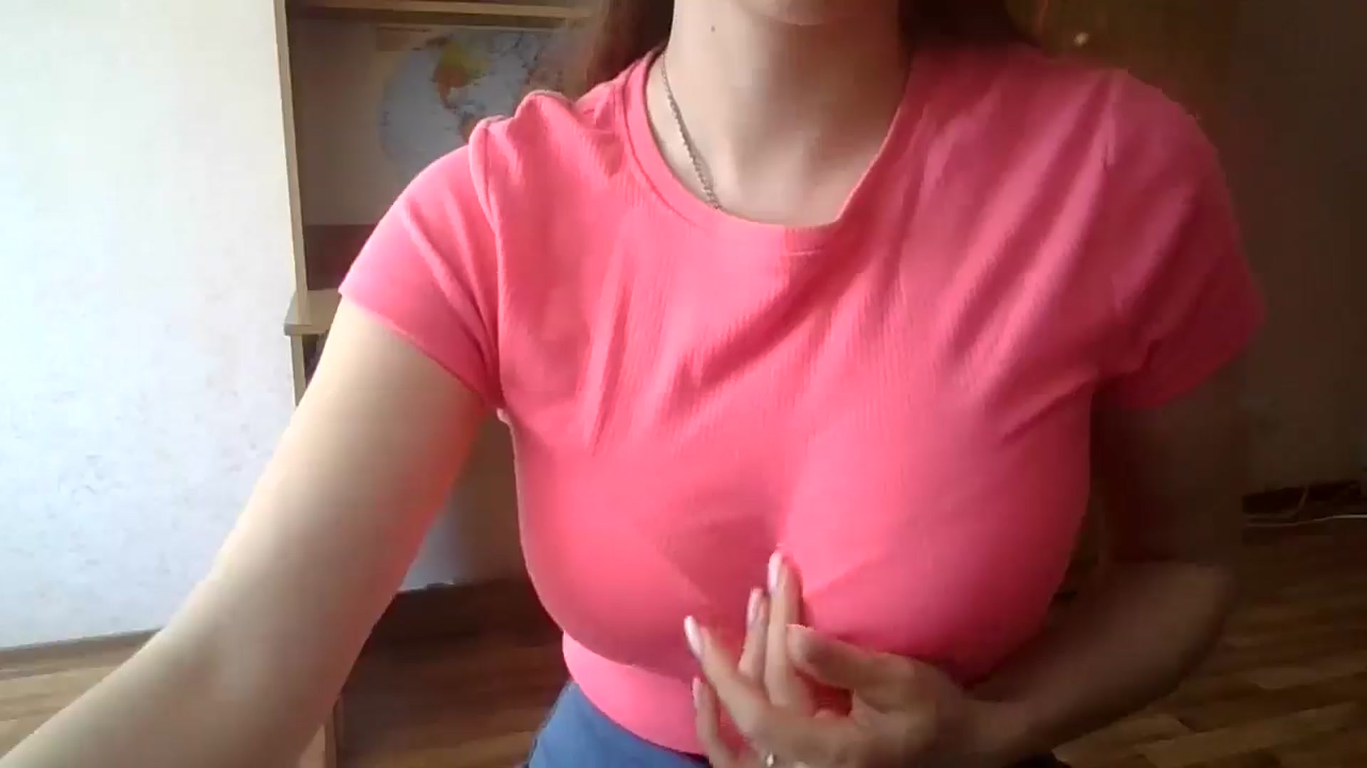 Gallery image thumbnail from RinaCooper's myfreecams stream on, 04/23/2025, 10:01 image 10 of 20