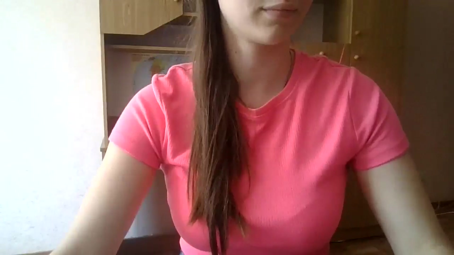 Gallery image thumbnail from RinaCooper's myfreecams stream on, 04/23/2025, 10:01 image 19 of 20