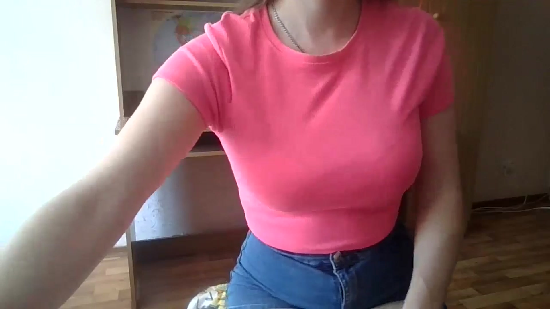 Gallery image thumbnail from RinaCooper's myfreecams stream on, 04/23/2025, 10:01 image 12 of 20