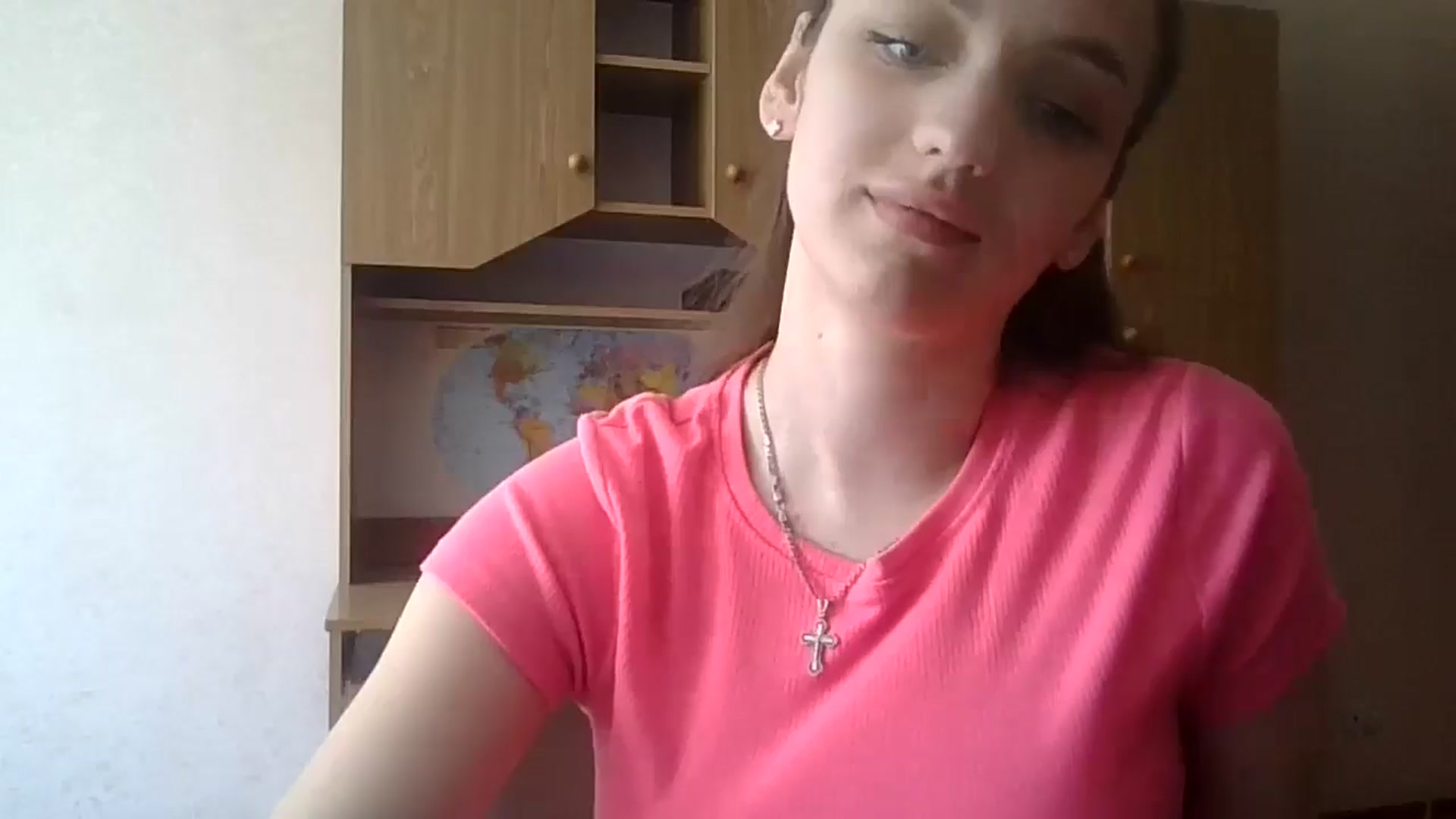 Gallery image thumbnail from RinaCooper's myfreecams stream on, 04/23/2025, 10:52 image 7 of 20