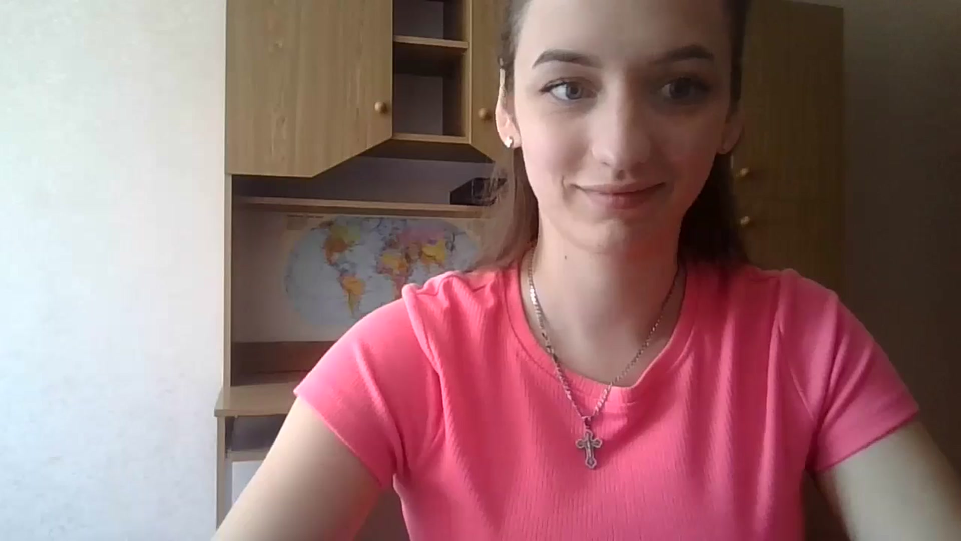 Gallery image thumbnail from RinaCooper's myfreecams stream on, 04/23/2025, 10:52 image 6 of 20