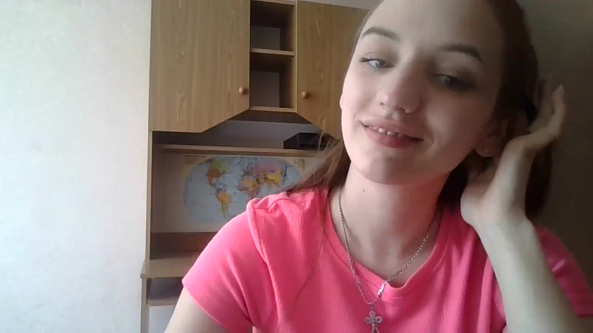 Gallery image thumbnail from RinaCooper's myfreecams stream on, 04/23/2025, 12:02 image 7 of 20