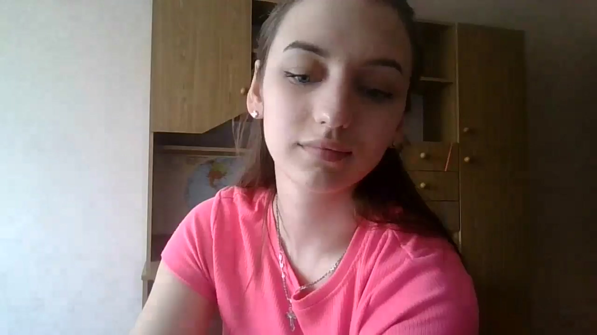 Gallery image thumbnail from RinaCooper's myfreecams stream on, 04/23/2025, 12:02 image 20 of 20
