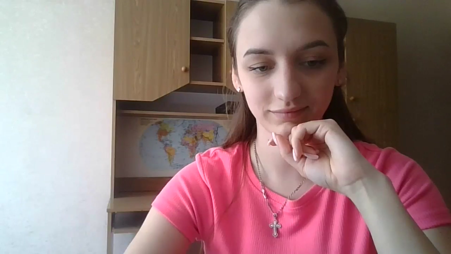 Gallery image thumbnail from RinaCooper's myfreecams stream on, 04/23/2025, 12:02 image 4 of 20
