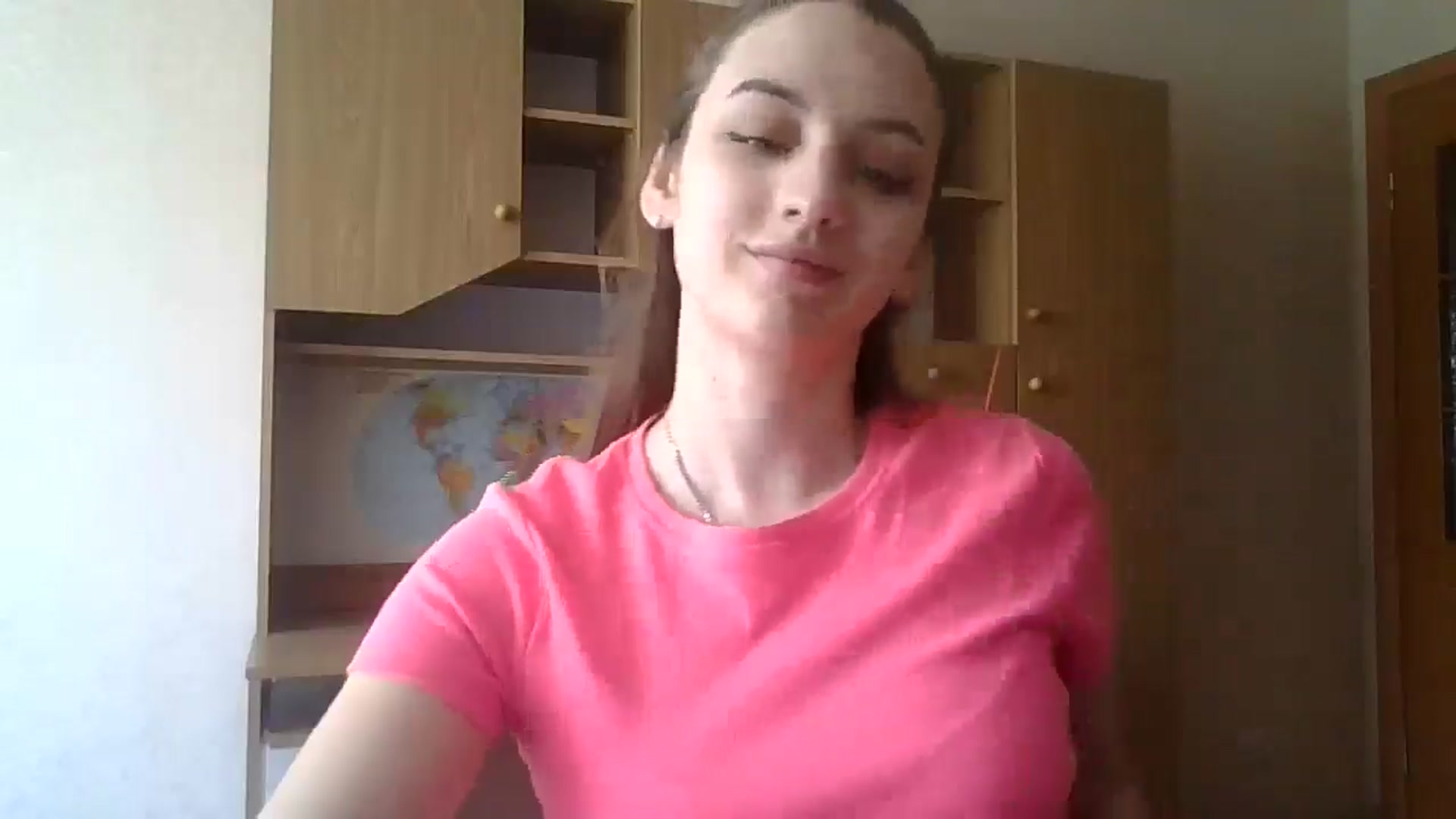 Gallery image thumbnail from RinaCooper's myfreecams stream on, 04/23/2025, 13:00 image 5 of 20