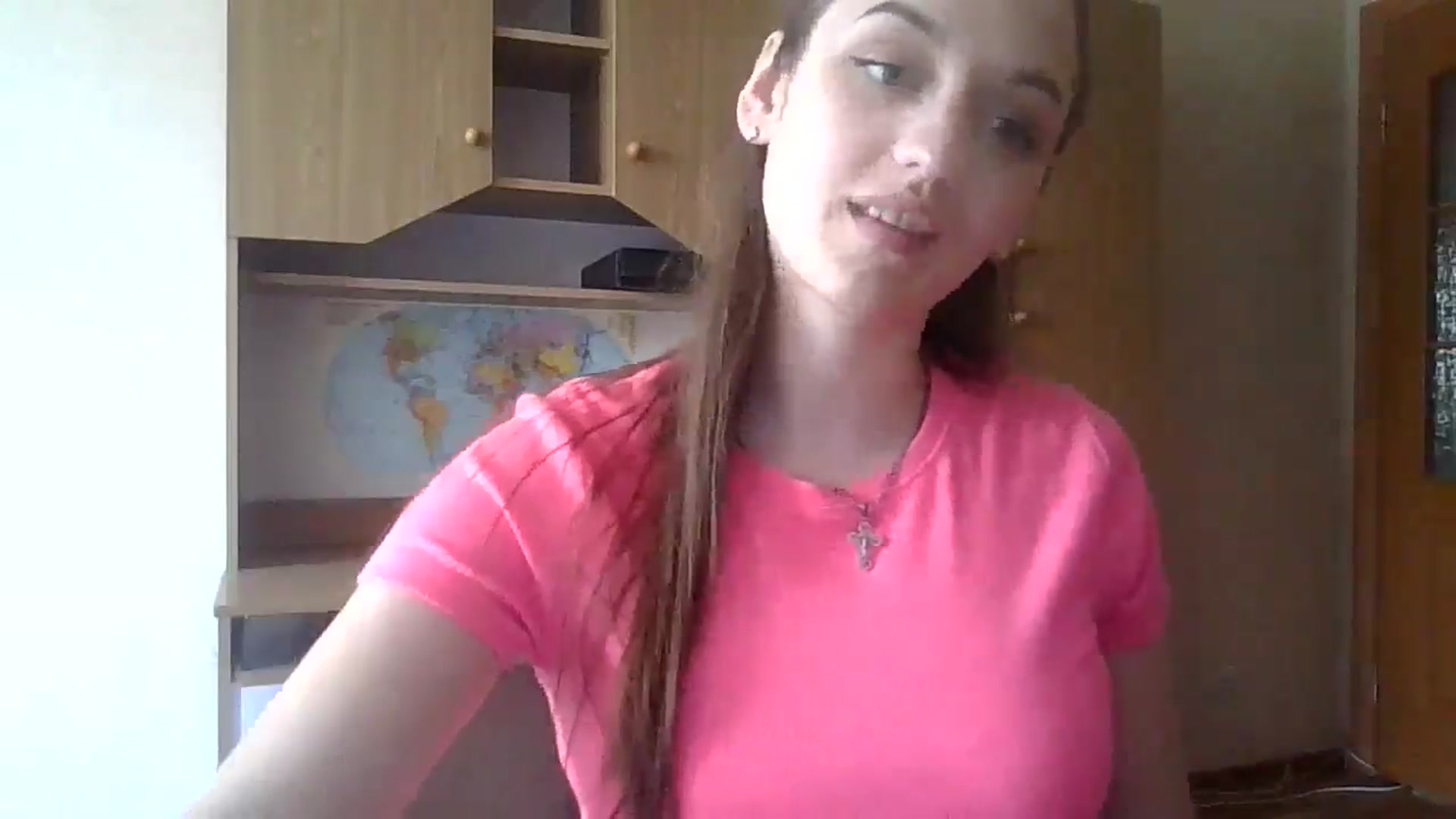 Gallery image thumbnail from RinaCooper's myfreecams stream on, 04/23/2025, 14:10 image 7 of 20