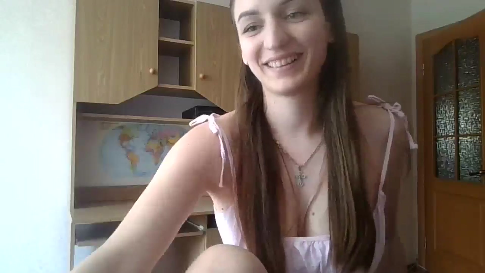 Gallery image thumbnail from RinaCooper's myfreecams stream on, 04/24/2025, 09:17 image 18 of 20