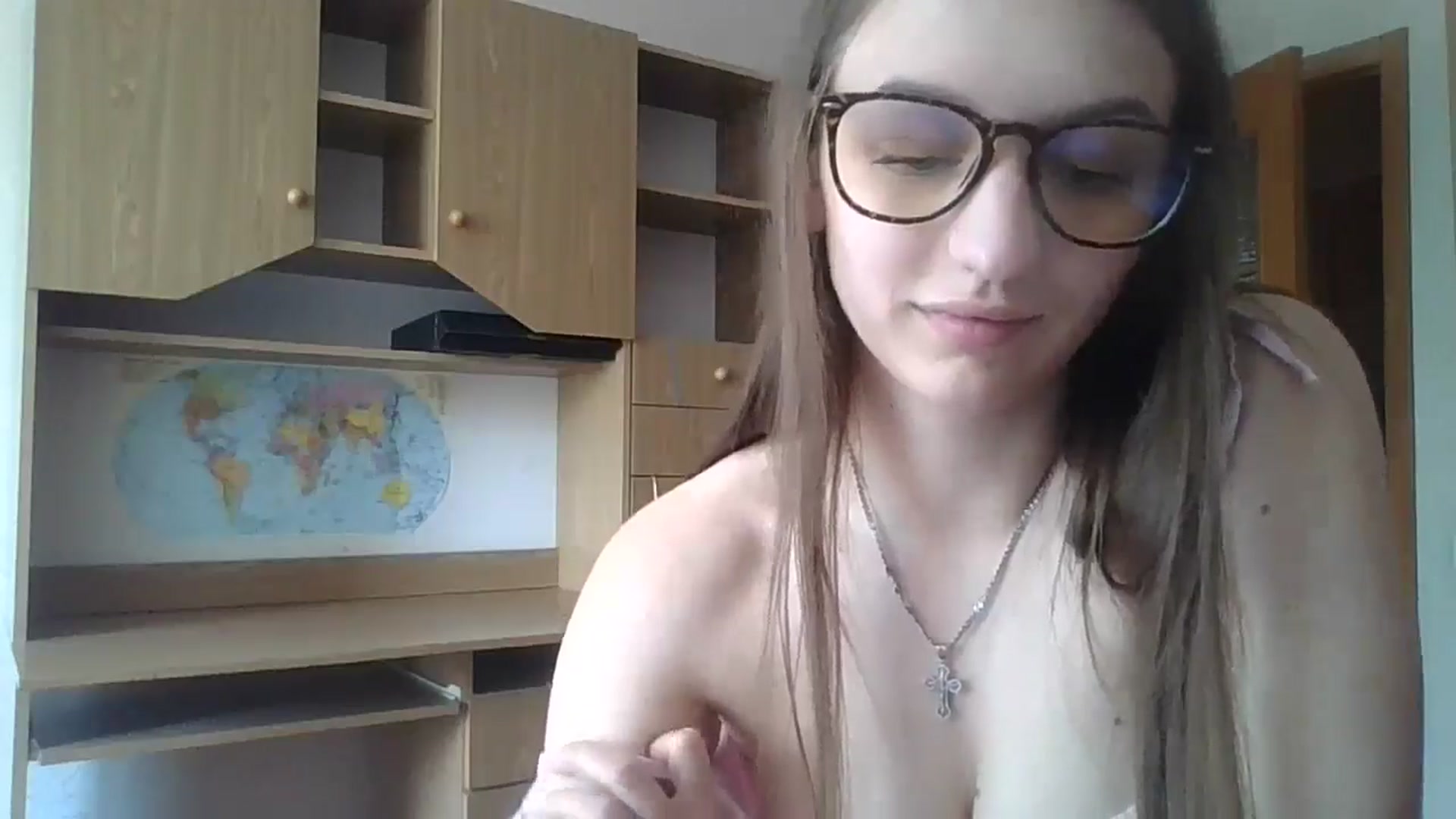 Gallery image thumbnail from RinaCooper's myfreecams stream on, 04/24/2025, 09:17 image 13 of 20