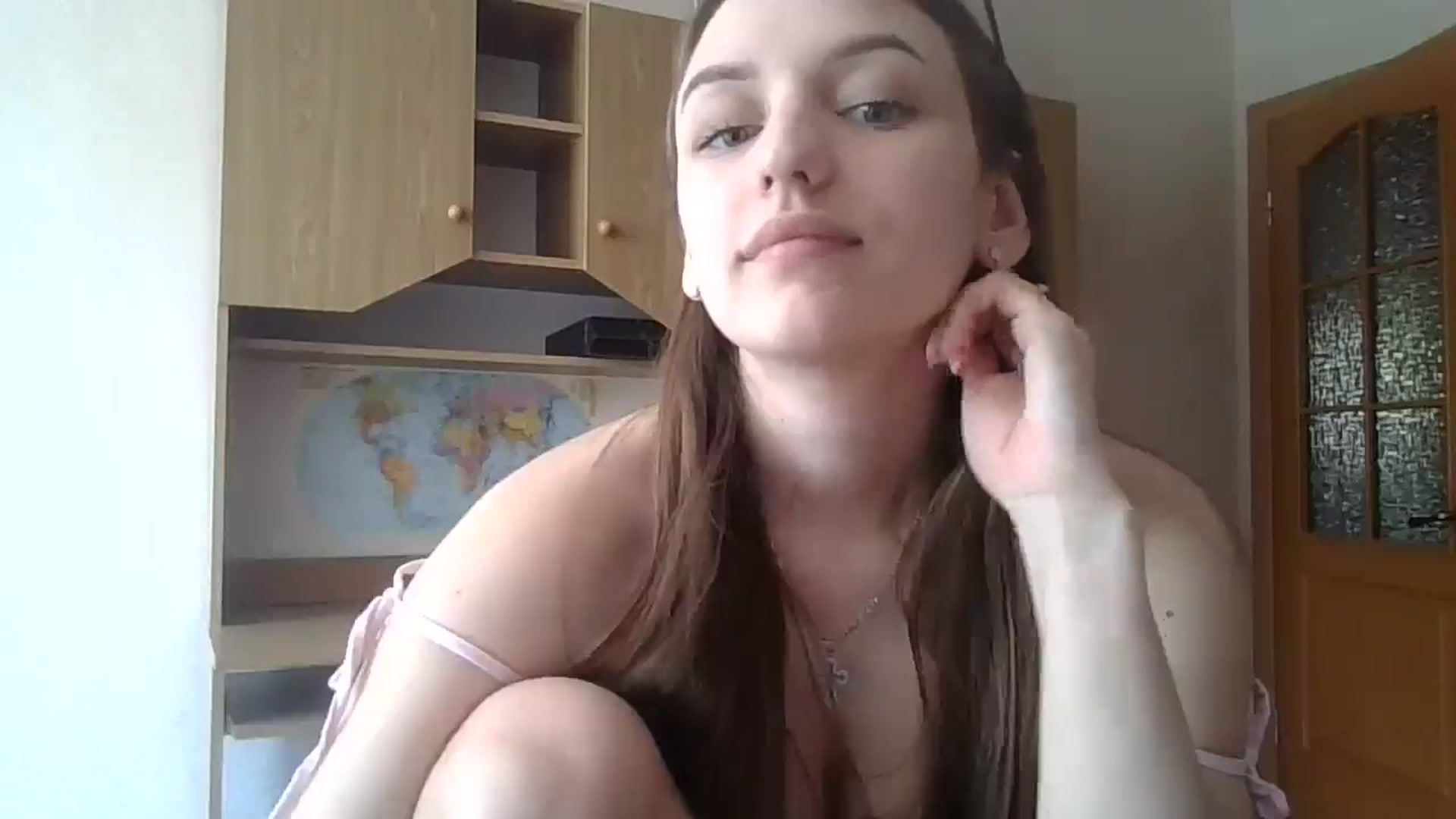 Gallery image thumbnail from RinaCooper's myfreecams stream on, 04/24/2025, 09:17 image 19 of 20