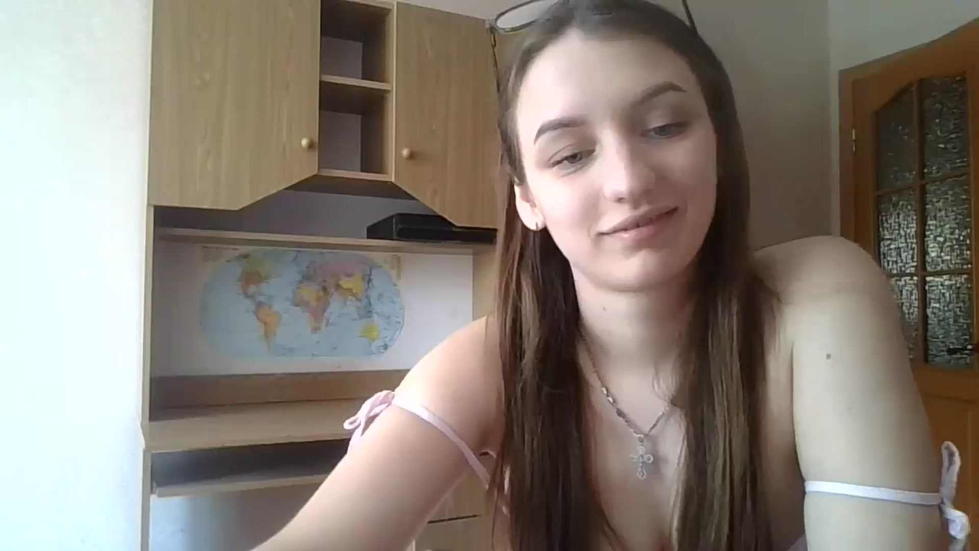 Gallery image thumbnail from RinaCooper's myfreecams stream on, 04/24/2025, 09:17 image 20 of 20