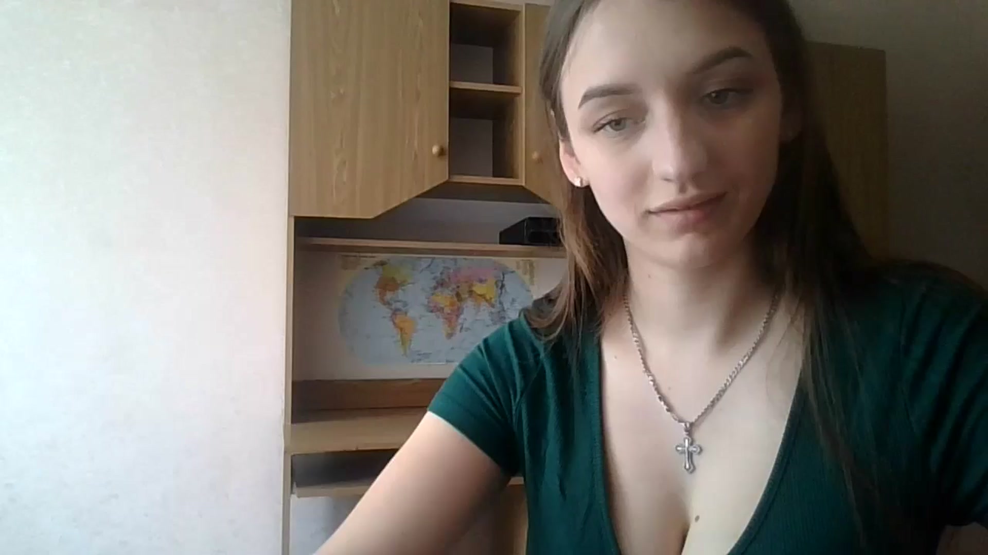 Gallery image thumbnail from RinaCooper's myfreecams stream on, 04/24/2025, 11:37 image 19 of 20