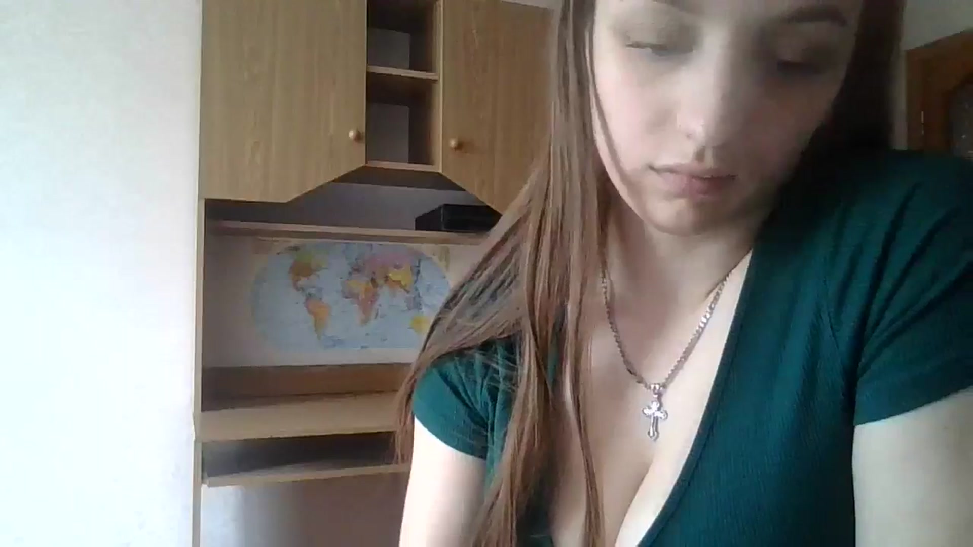 Gallery image thumbnail from RinaCooper's myfreecams stream on, 04/24/2025, 11:37 image 8 of 20