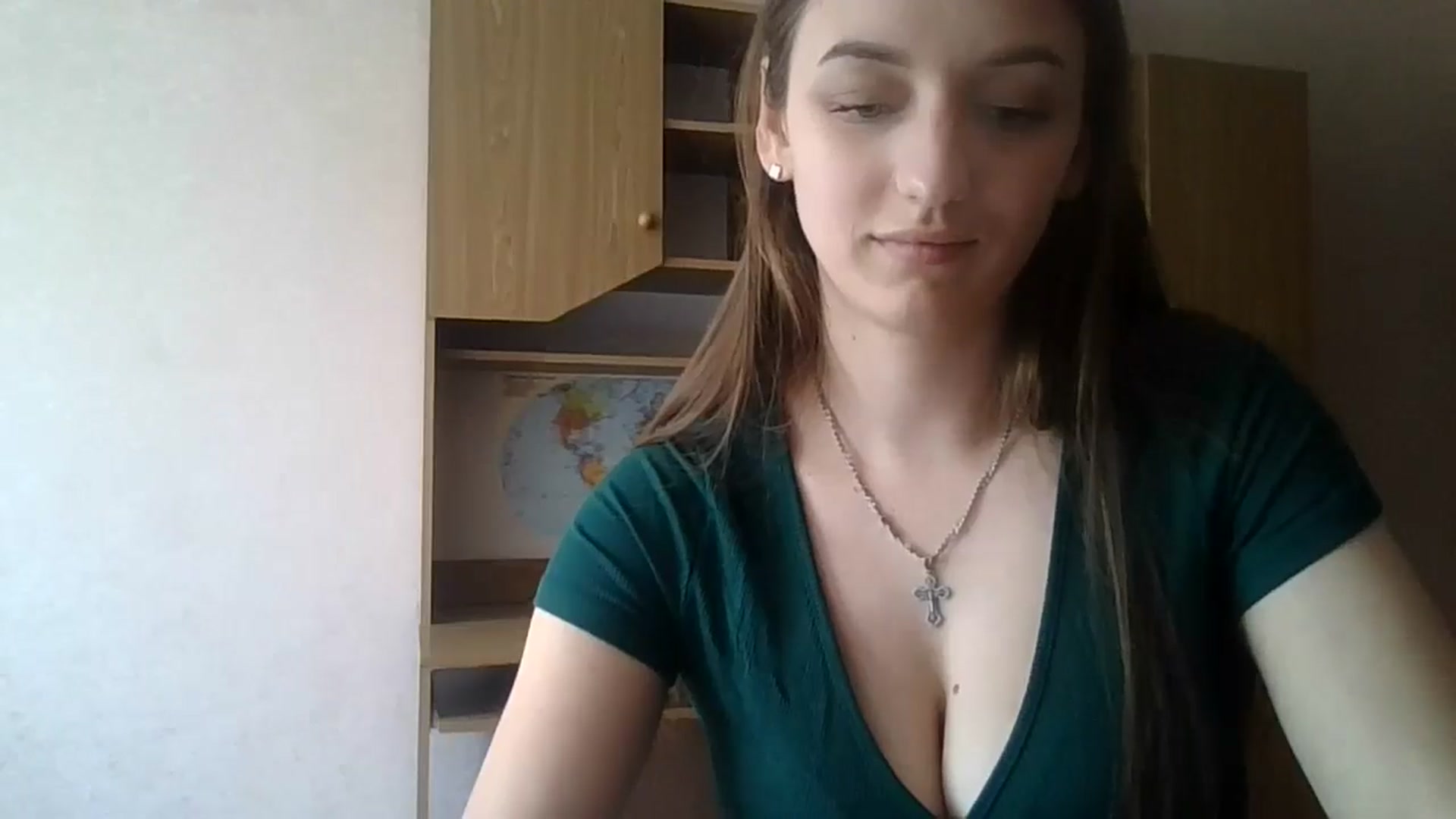 Gallery image thumbnail from RinaCooper's myfreecams stream on, 04/24/2025, 11:37 image 20 of 20
