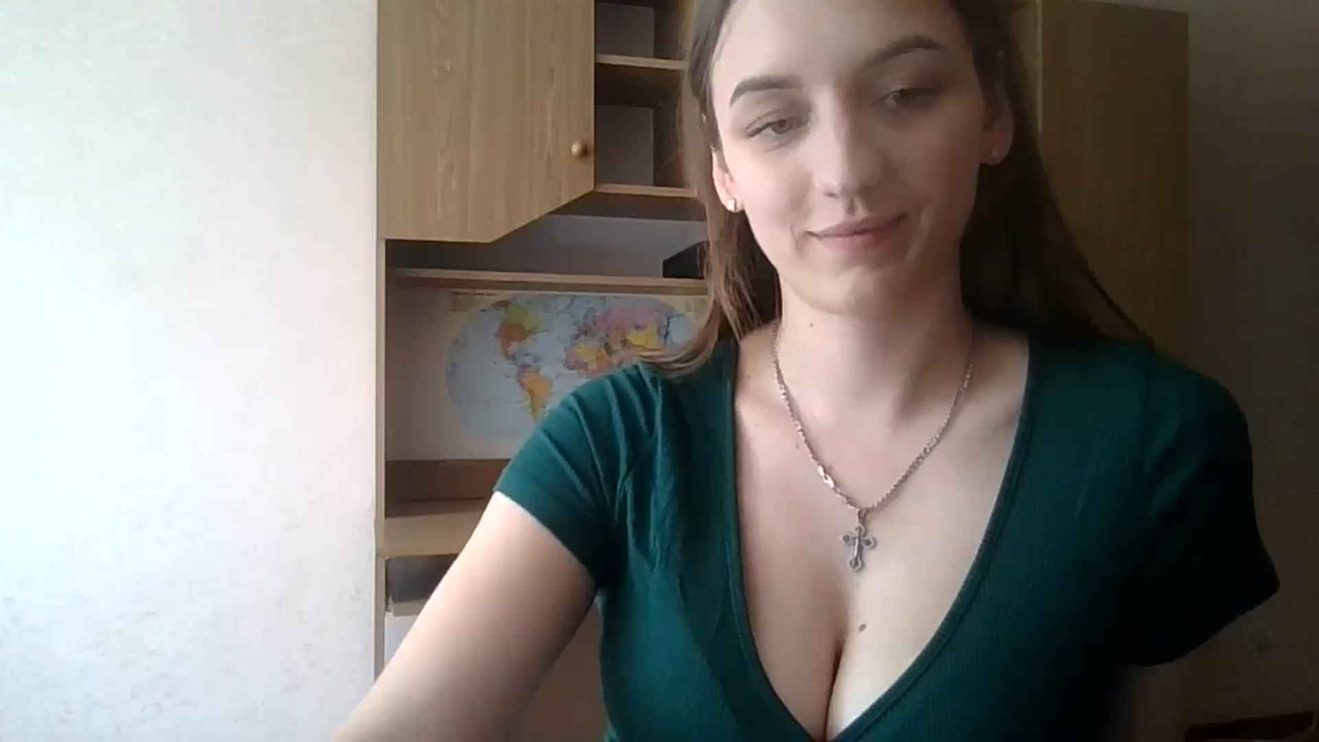Gallery image thumbnail from RinaCooper's myfreecams stream on, 04/24/2025, 11:37 image 17 of 20
