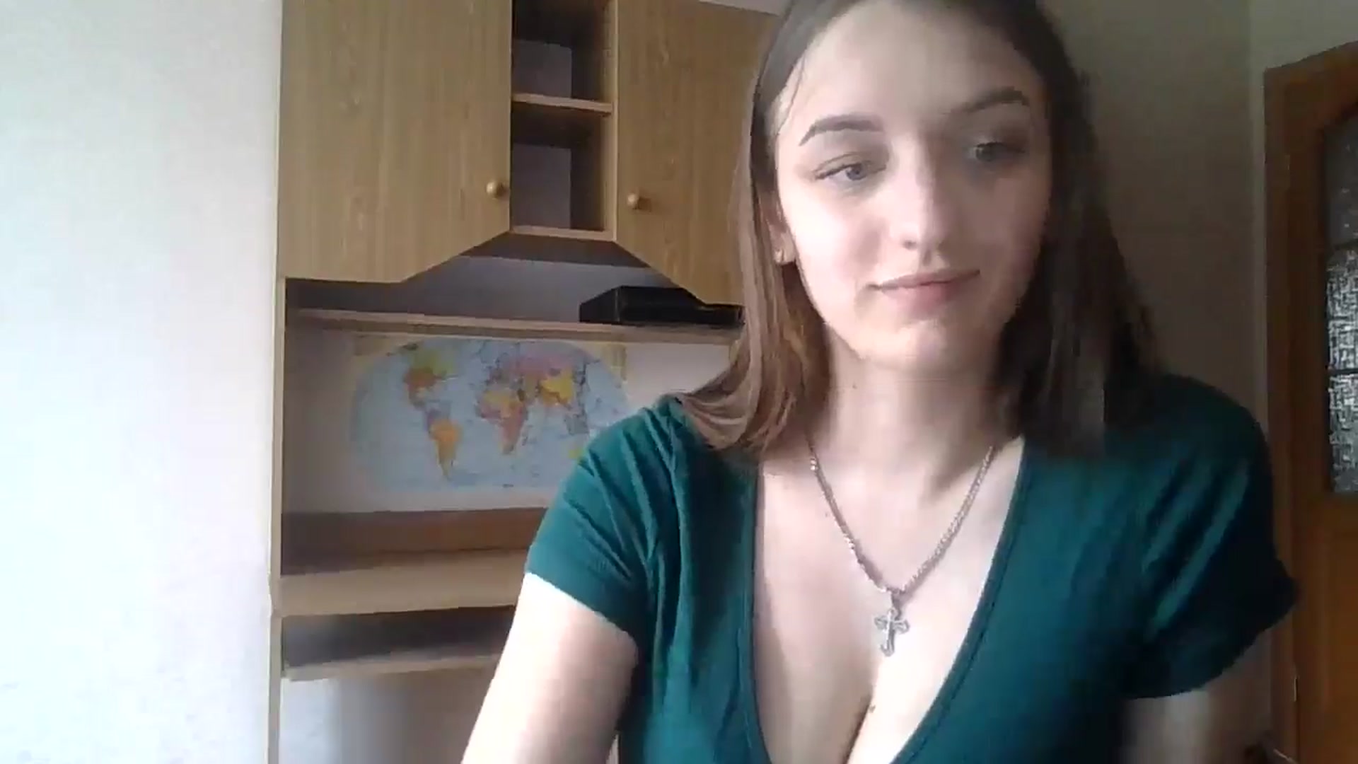 Gallery image thumbnail from RinaCooper's myfreecams stream on, 04/24/2025, 11:37 image 11 of 20