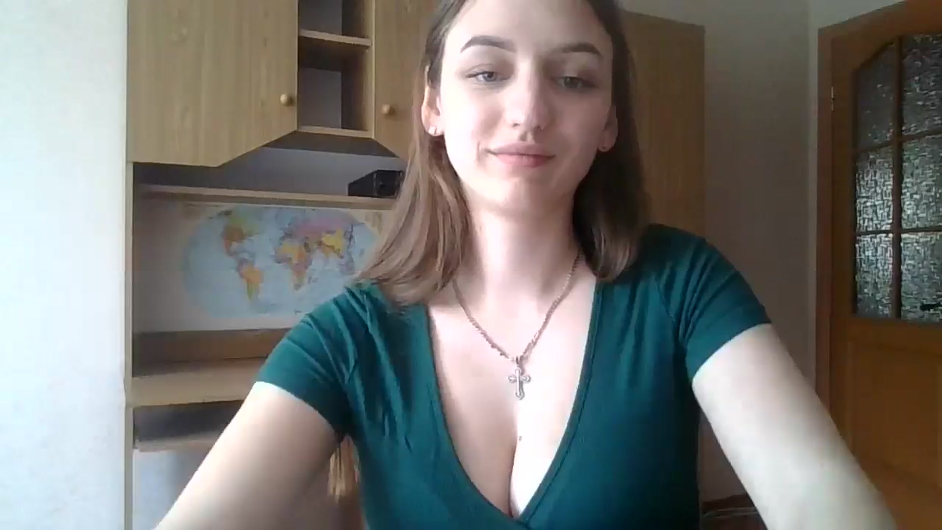 Gallery image thumbnail from RinaCooper's myfreecams stream on, 04/24/2025, 11:37 image 15 of 20