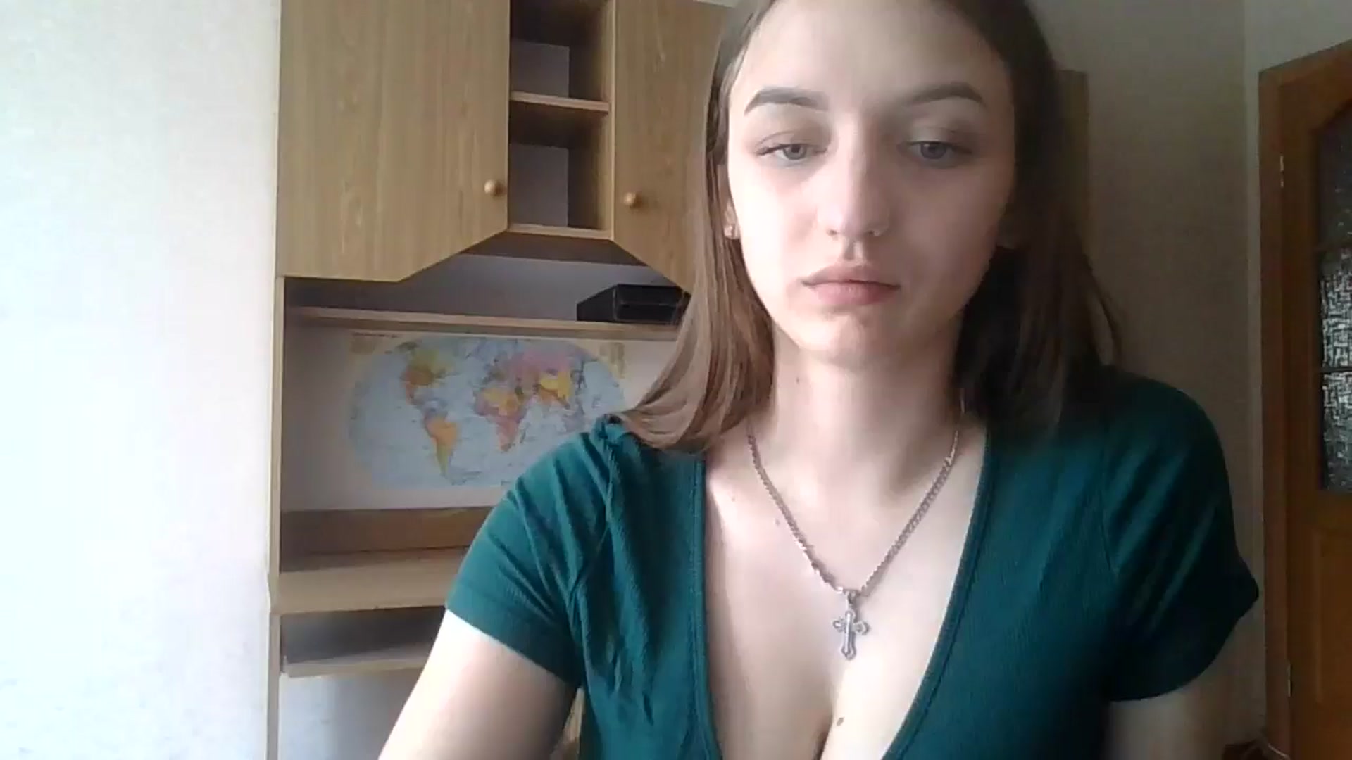 Gallery image thumbnail from RinaCooper's myfreecams stream on, 04/24/2025, 11:37 image 10 of 20