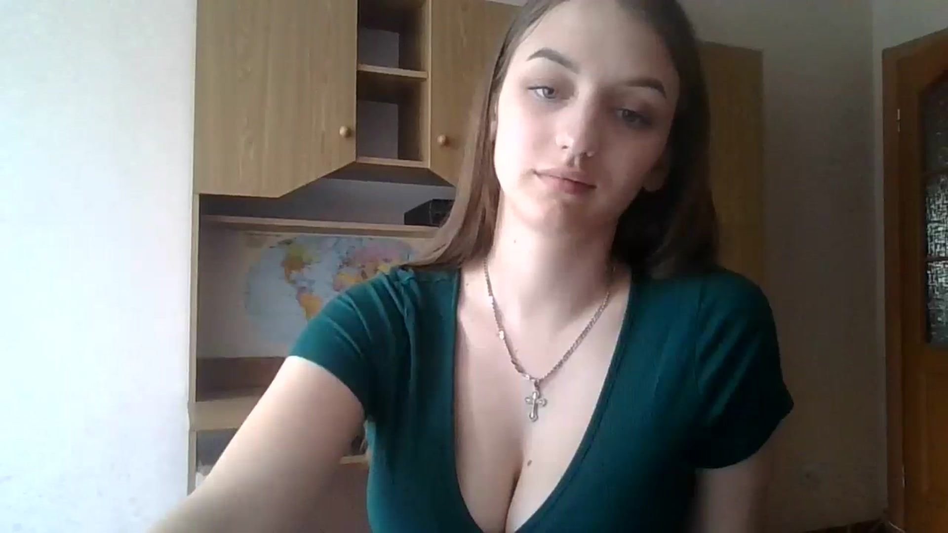 Gallery image thumbnail from RinaCooper's myfreecams stream on, 04/24/2025, 11:37 image 9 of 20
