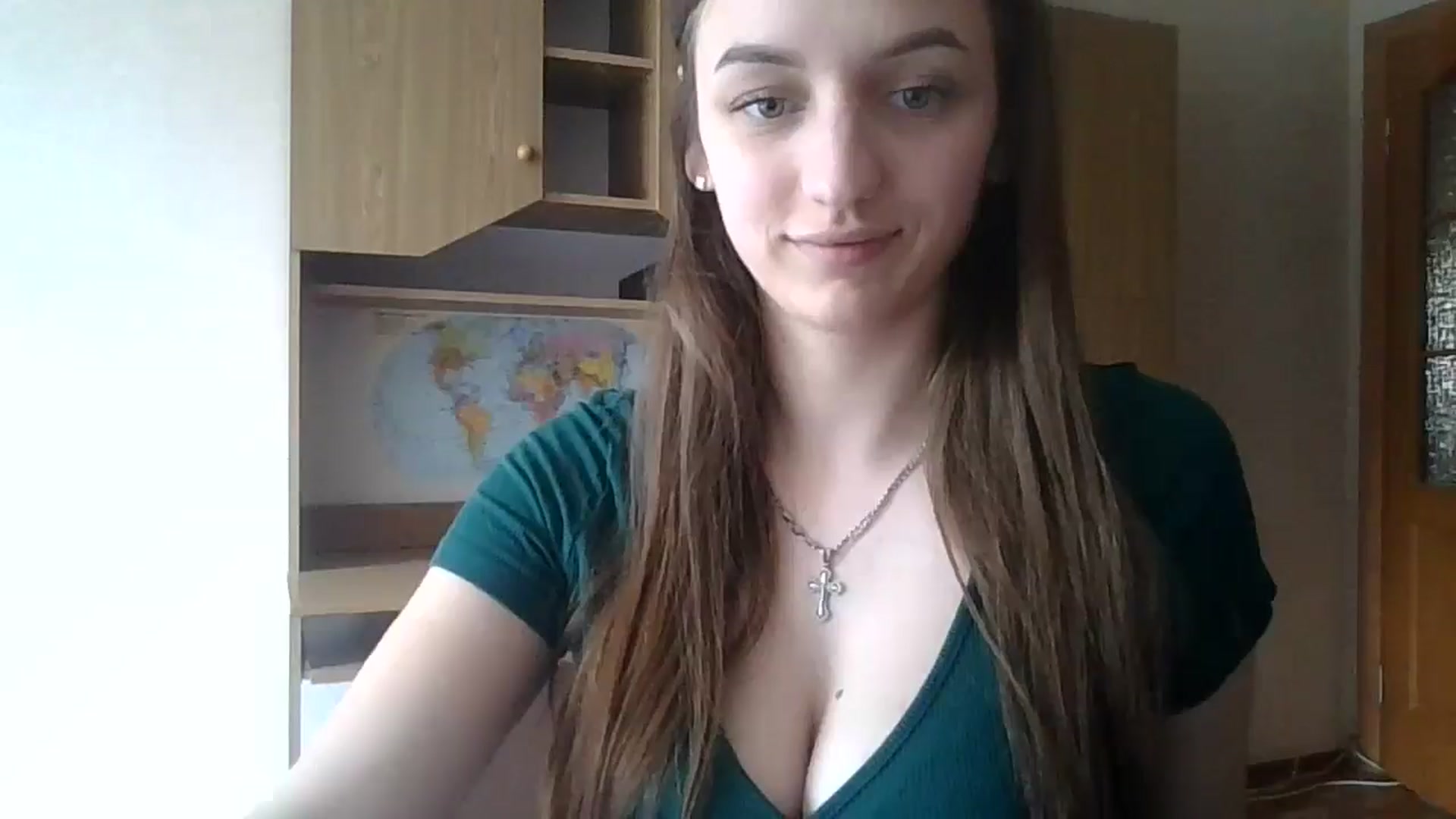 Gallery image thumbnail from RinaCooper's myfreecams stream on, 04/24/2025, 11:37 image 6 of 20