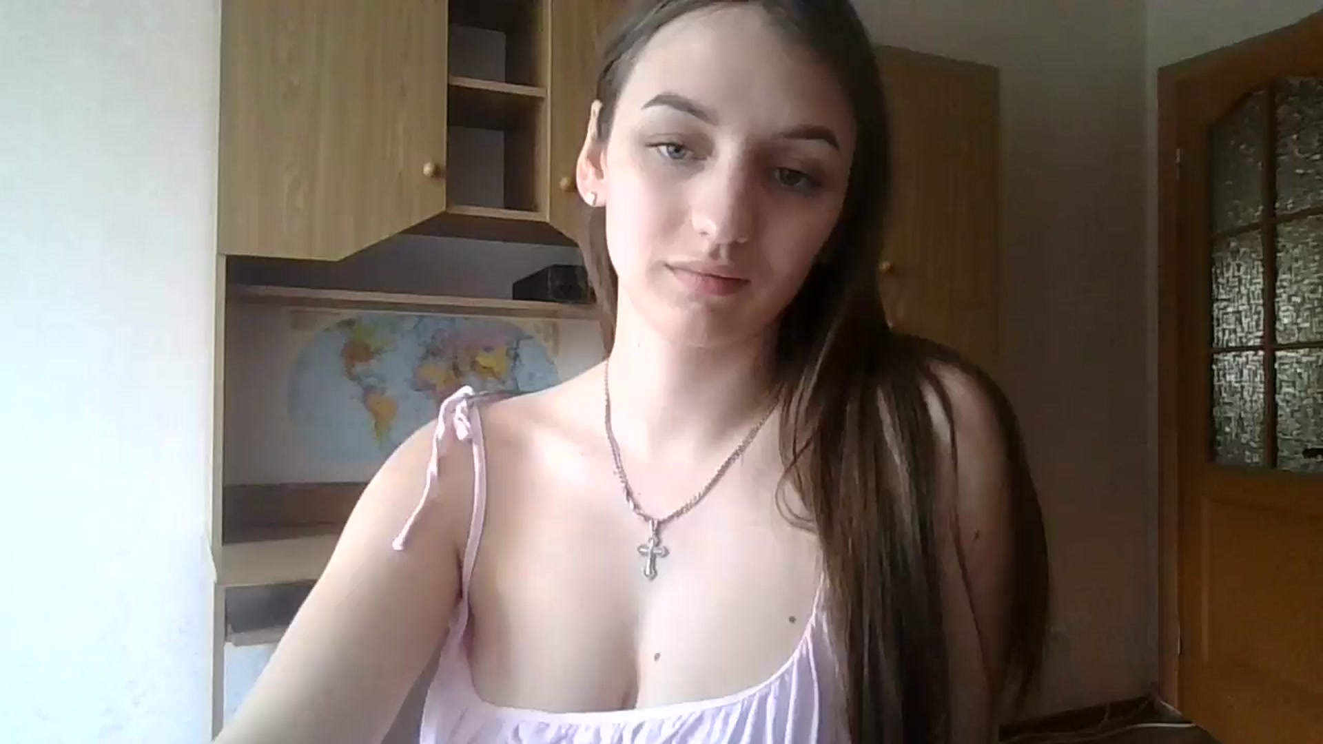 Gallery image thumbnail from RinaCooper's myfreecams stream on, 04/24/2025, 11:37 image 5 of 20