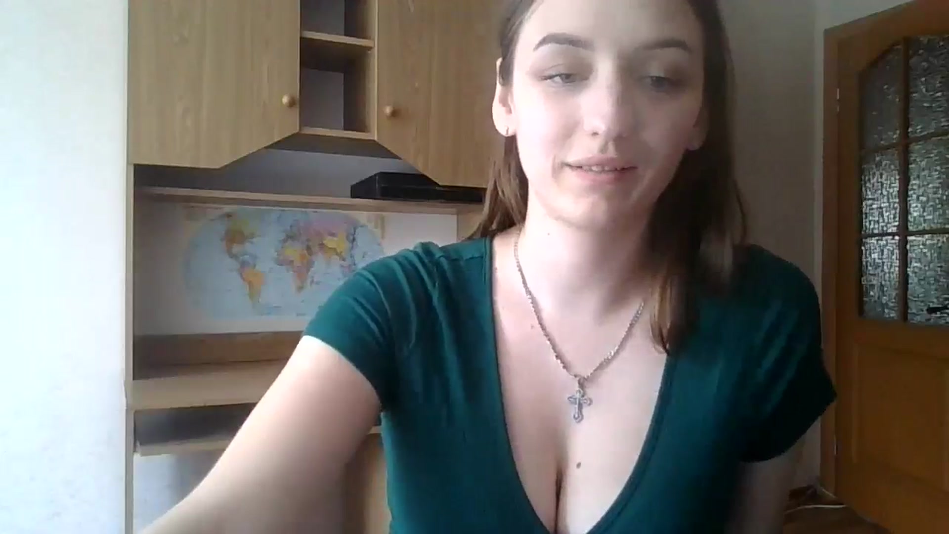 Gallery image thumbnail from RinaCooper's myfreecams stream on, 04/24/2025, 11:37 image 16 of 20