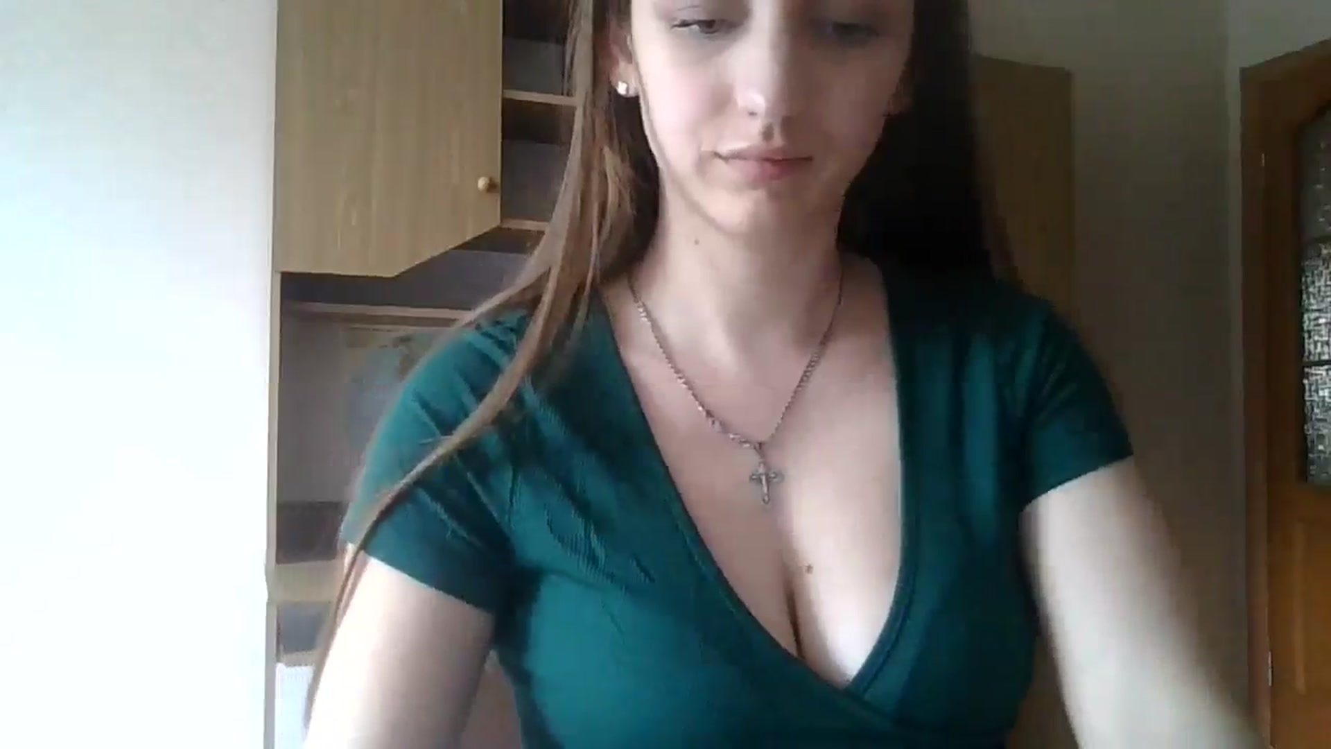 Gallery image thumbnail from RinaCooper's myfreecams stream on, 04/24/2025, 11:37 image 7 of 20