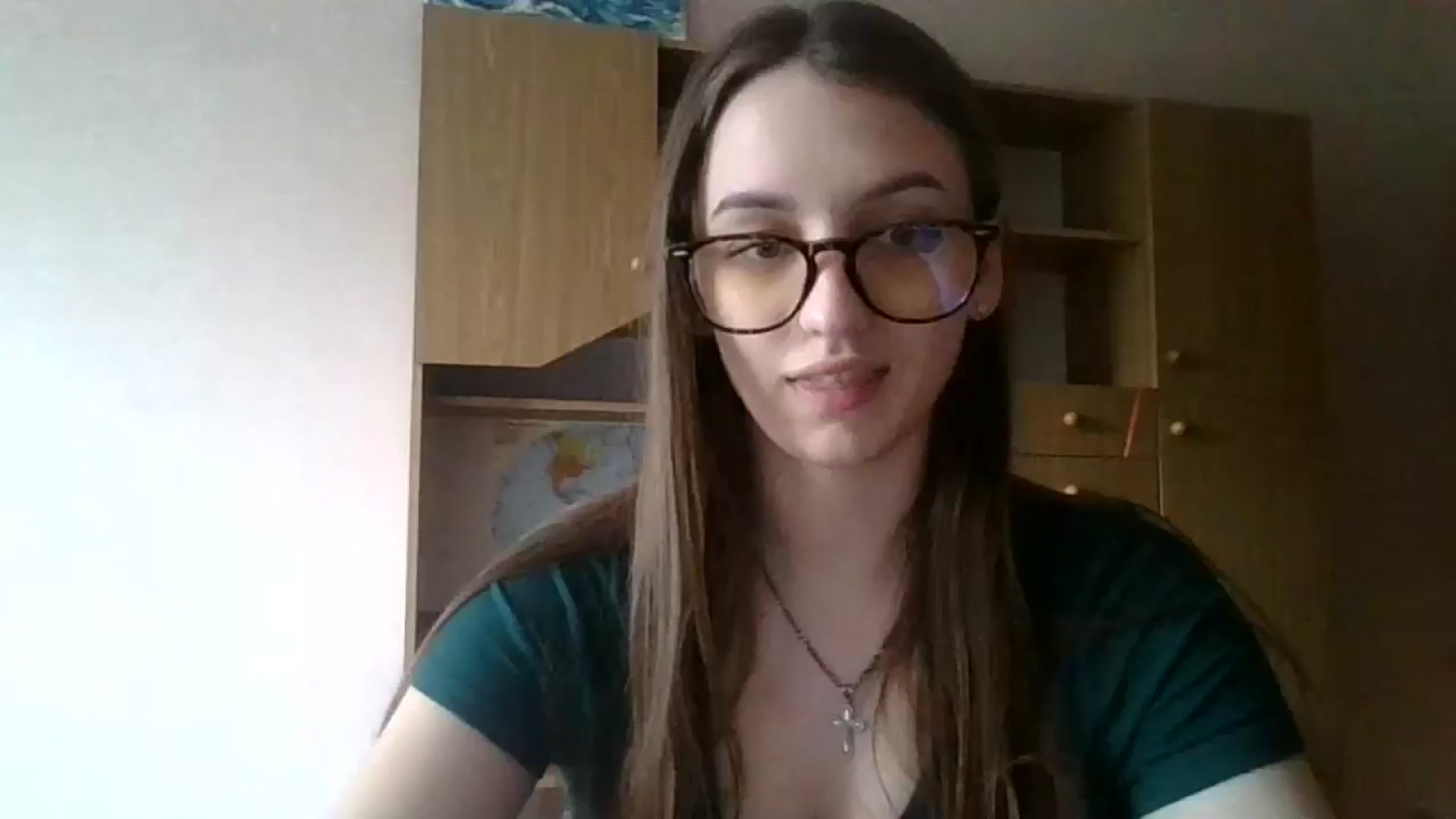 Gallery image thumbnail from RinaCooper's myfreecams stream on, 04/24/2025, 13:21 image 1 of 20