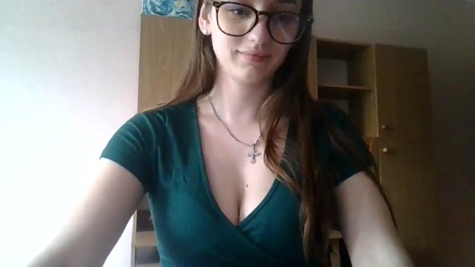 Gallery image thumbnail from RinaCooper's myfreecams stream on, 04/24/2025, 13:21 image 10 of 20