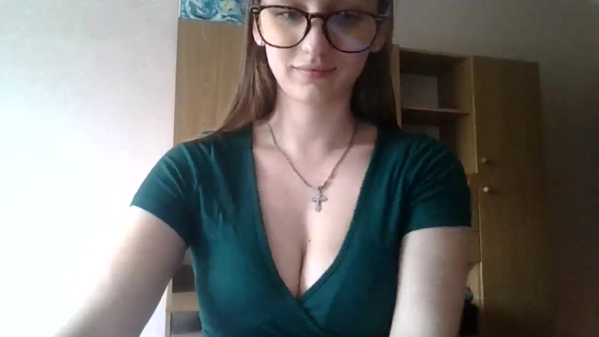 Gallery image thumbnail from RinaCooper's myfreecams stream on, 04/24/2025, 13:21 image 11 of 20
