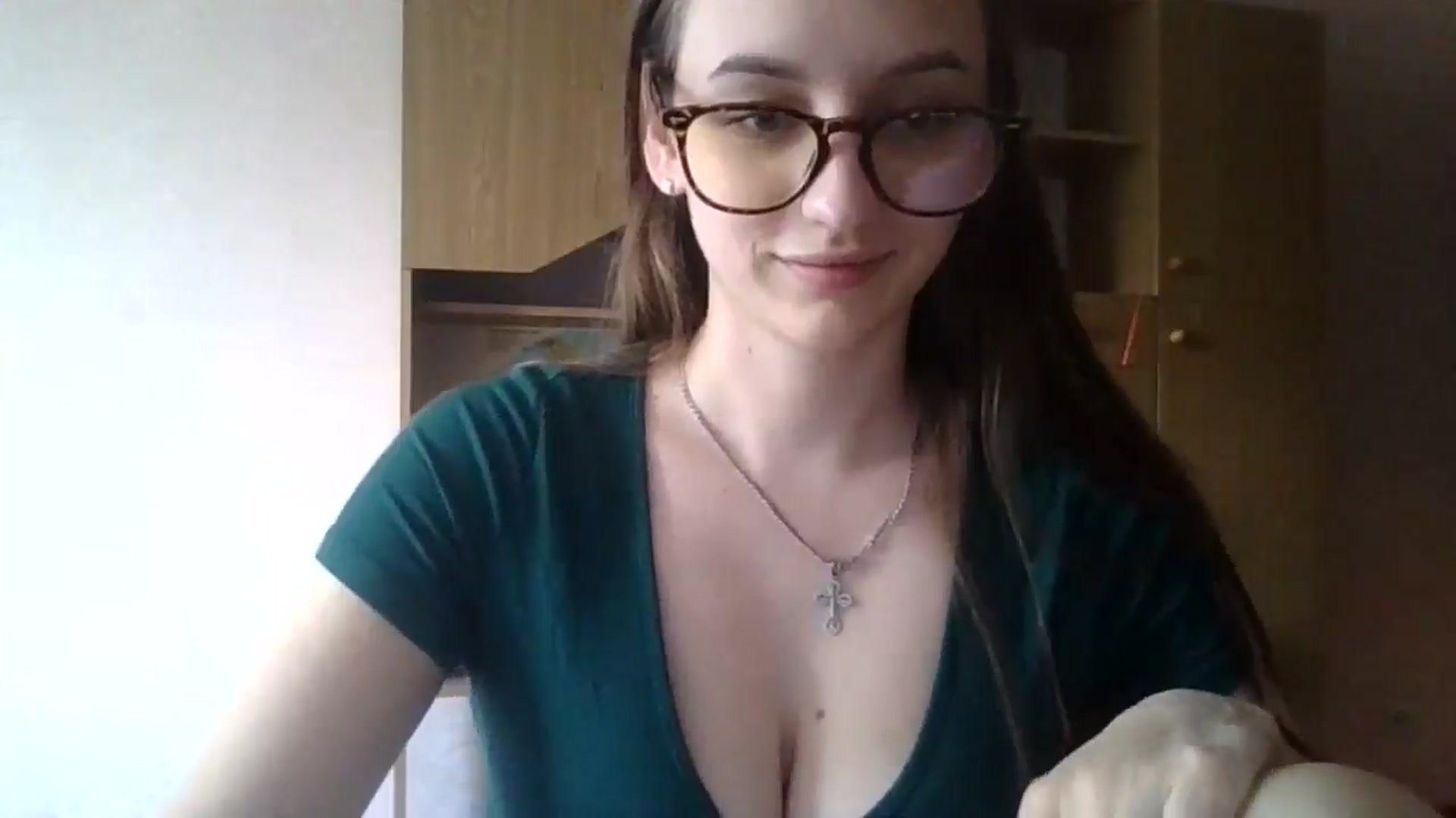 Gallery image thumbnail from RinaCooper's myfreecams stream on, 04/24/2025, 13:21 image 7 of 20