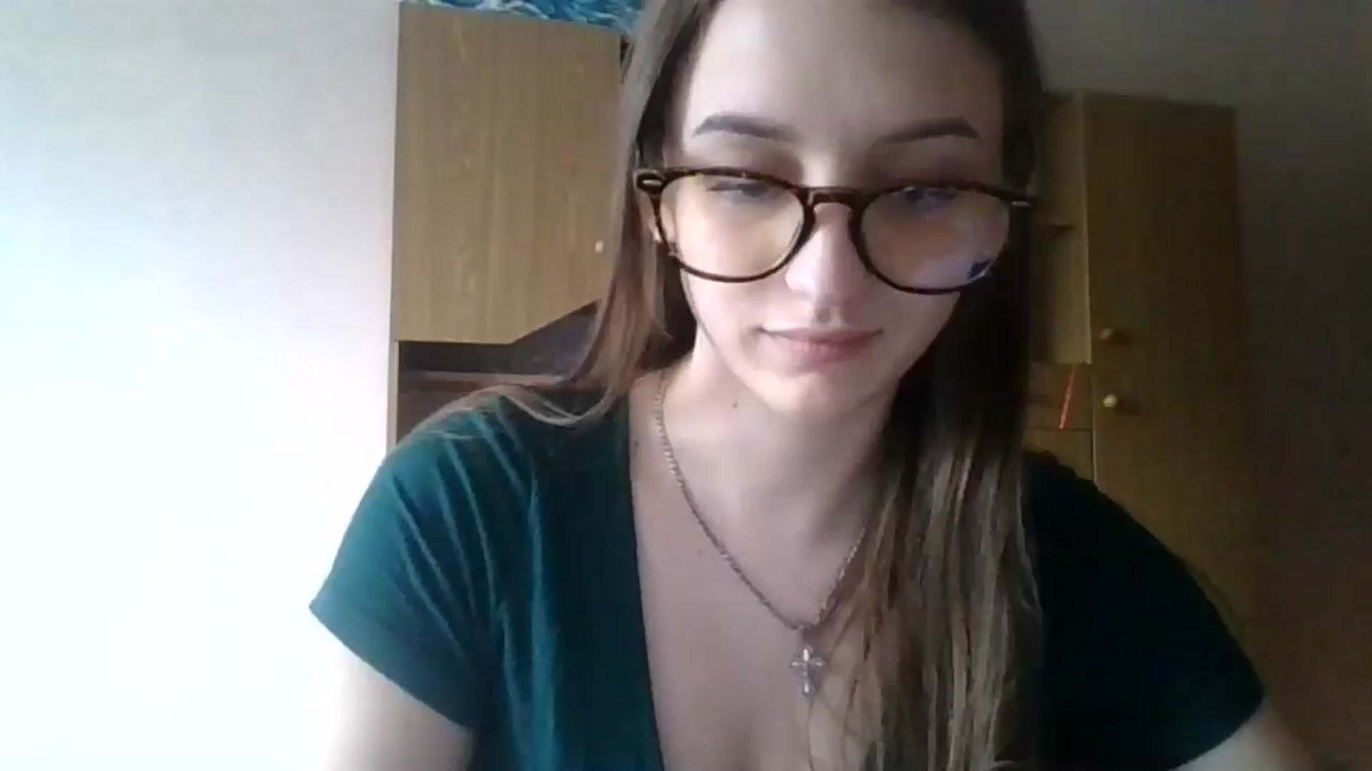 Gallery image thumbnail from RinaCooper's myfreecams stream on, 04/24/2025, 13:21 image 4 of 20