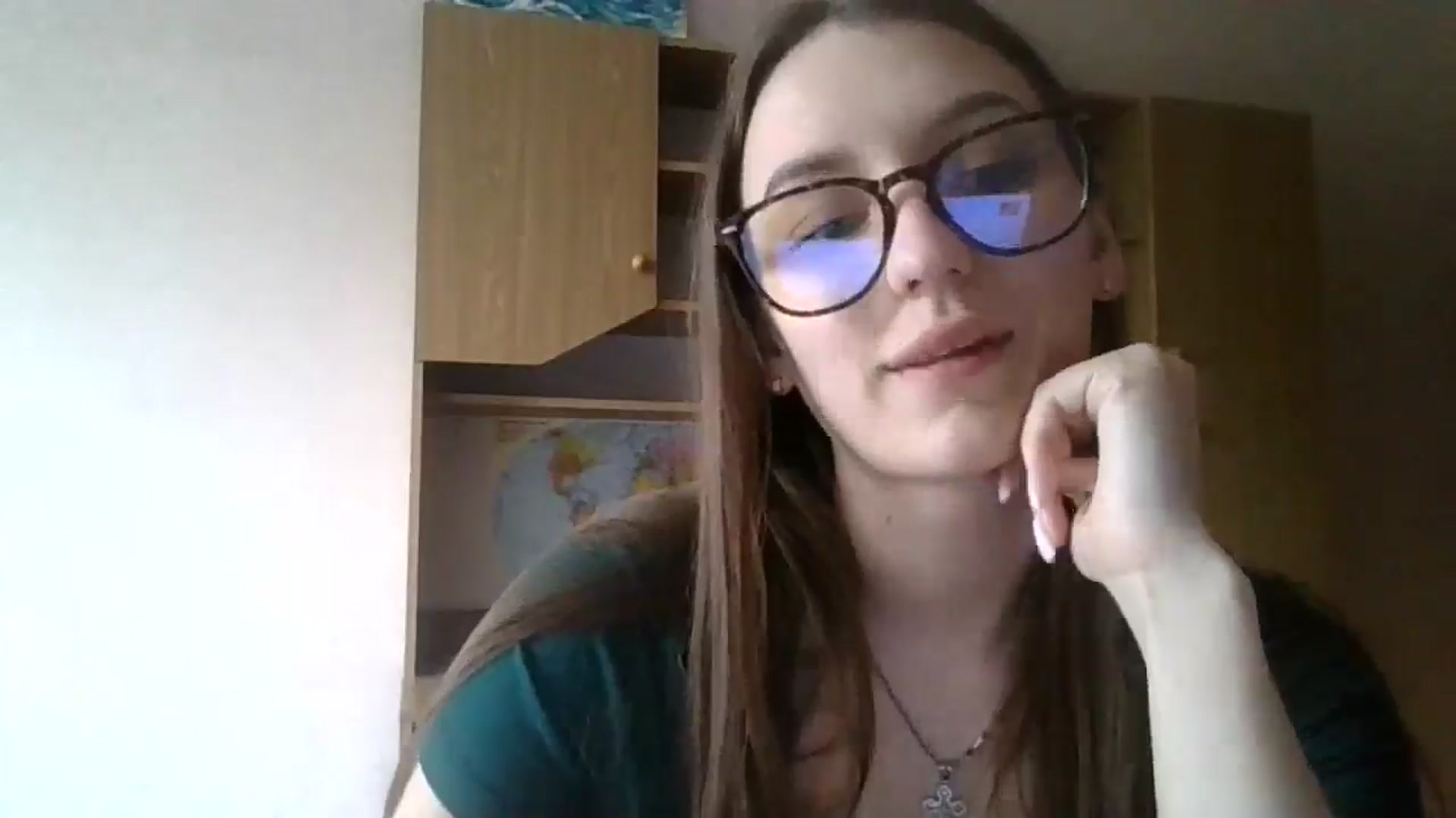 Gallery image thumbnail from RinaCooper's myfreecams stream on, 04/24/2025, 13:21 image 2 of 20