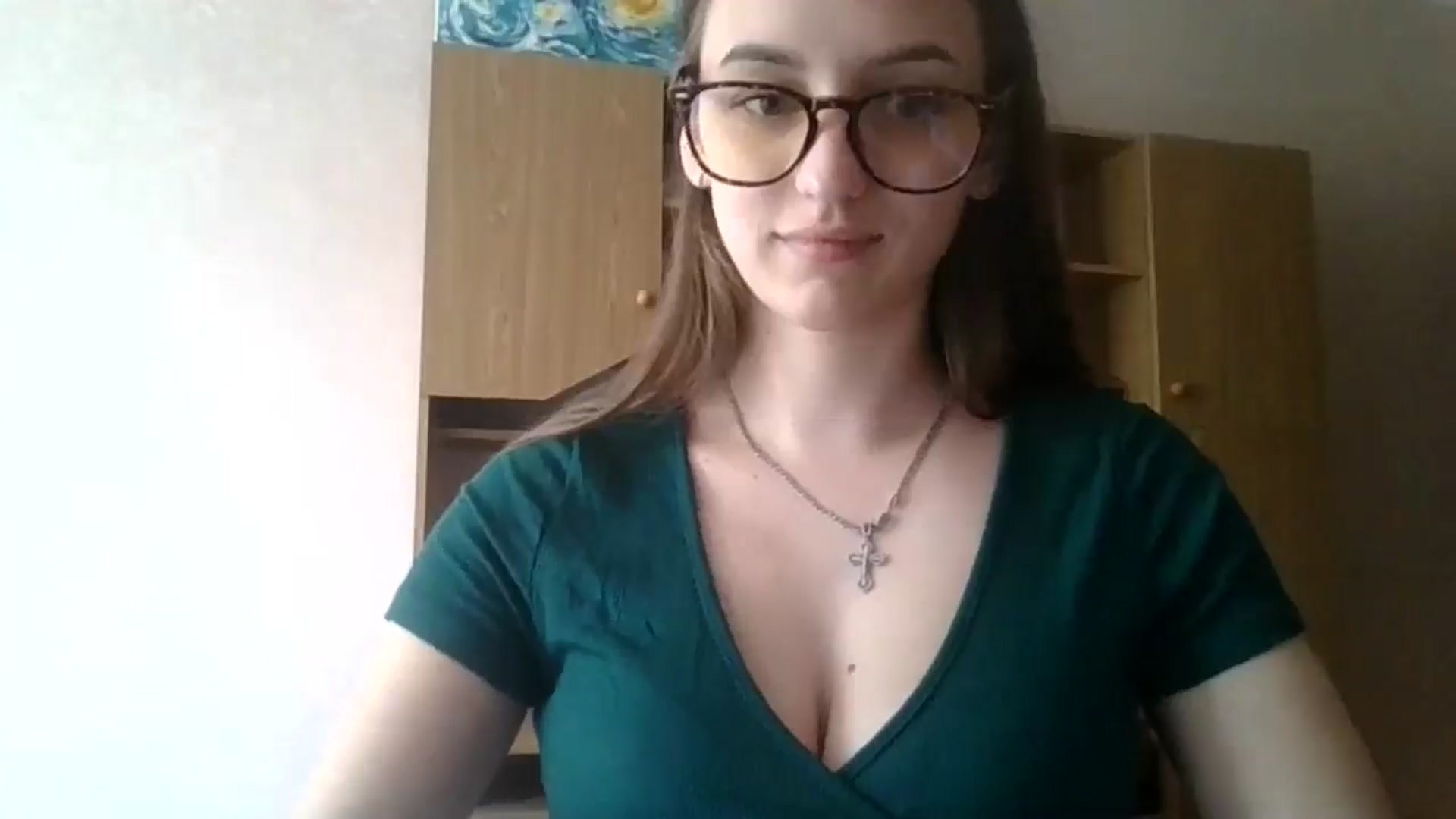 Gallery image thumbnail from RinaCooper's myfreecams stream on, 04/24/2025, 13:21 image 18 of 20