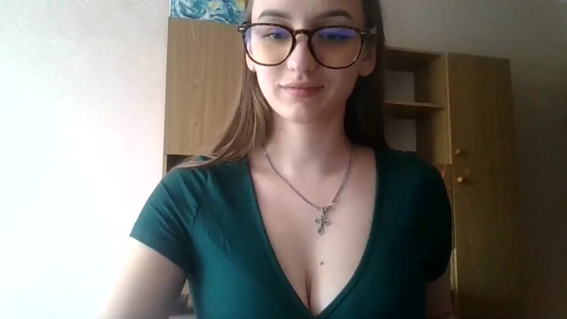 Gallery image thumbnail from RinaCooper's myfreecams stream on, 04/24/2025, 13:21 image 17 of 20