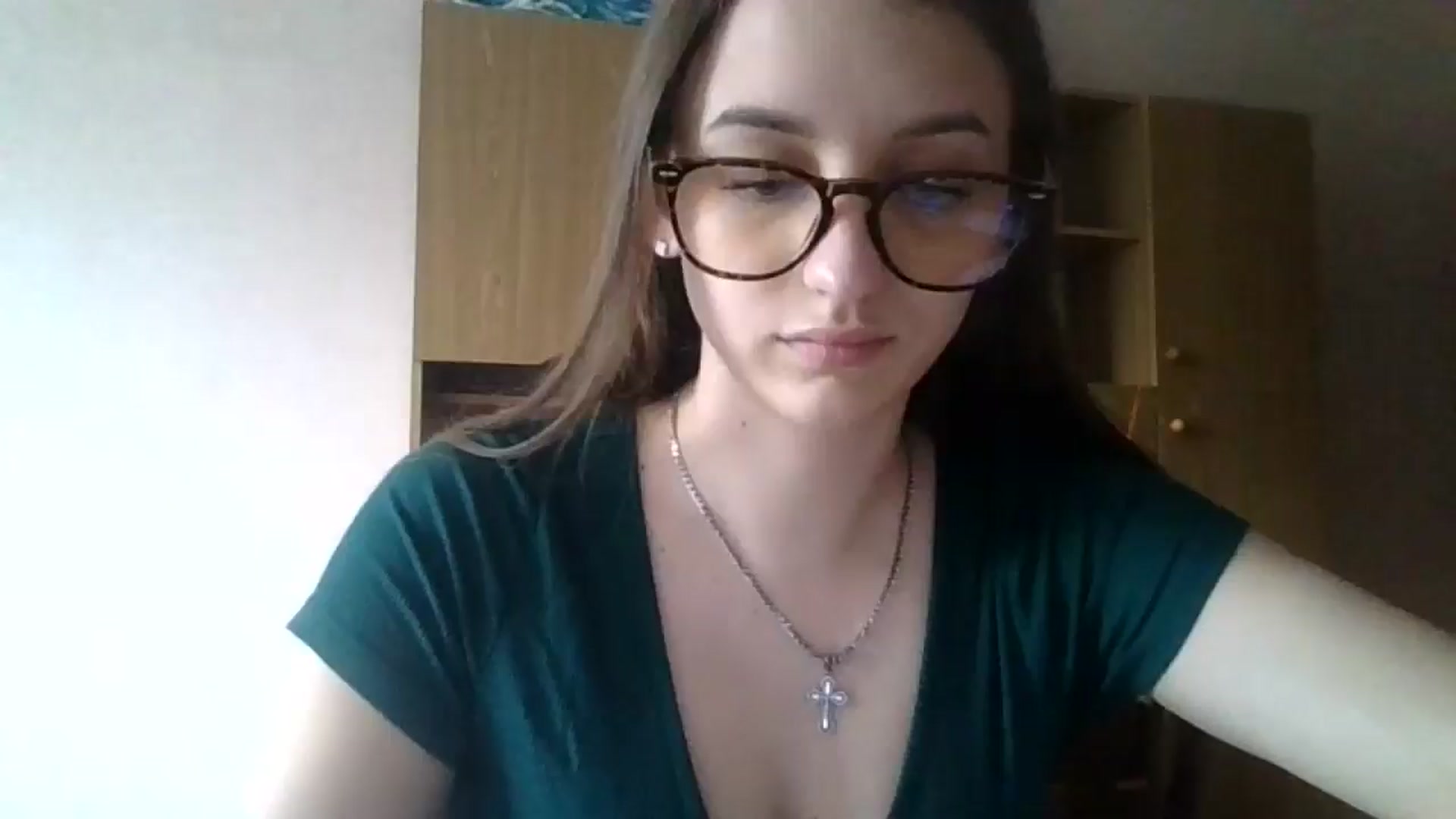 Gallery image thumbnail from RinaCooper's myfreecams stream on, 04/24/2025, 13:21 image 5 of 20