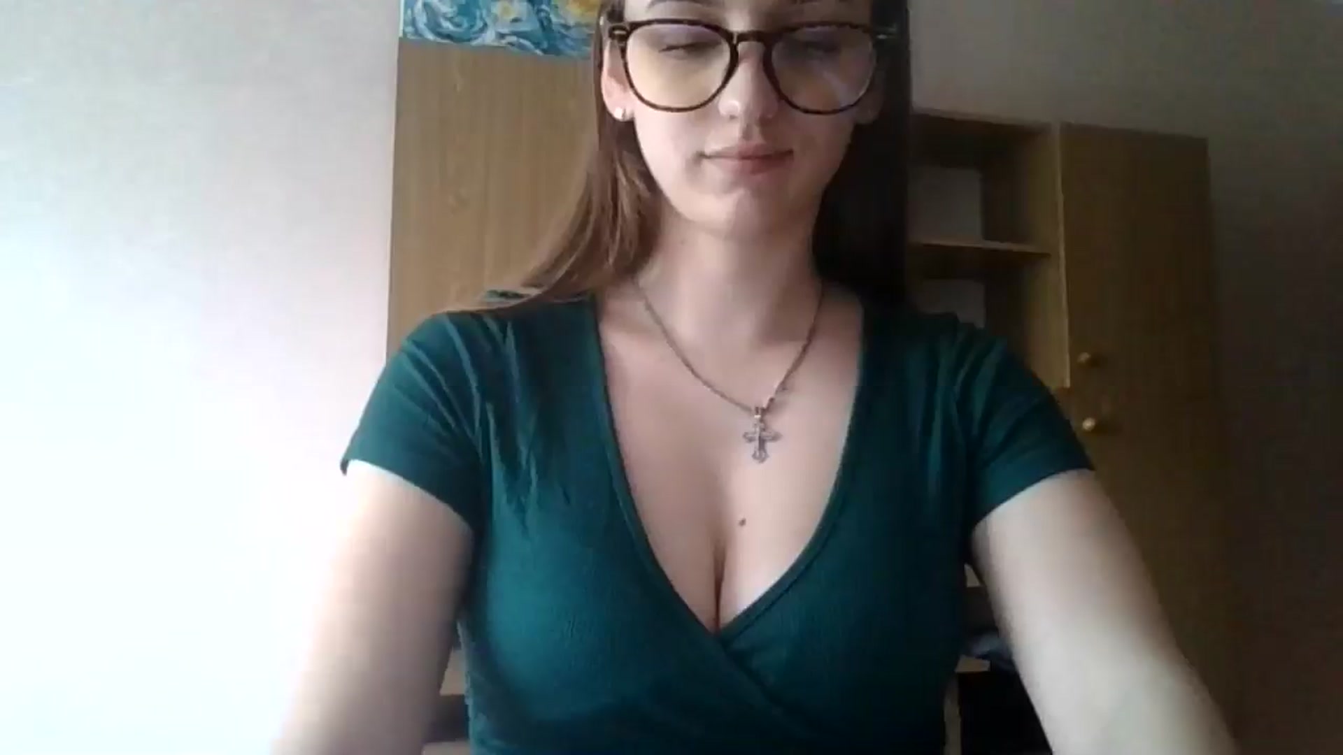 Gallery image thumbnail from RinaCooper's myfreecams stream on, 04/24/2025, 13:21 image 14 of 20